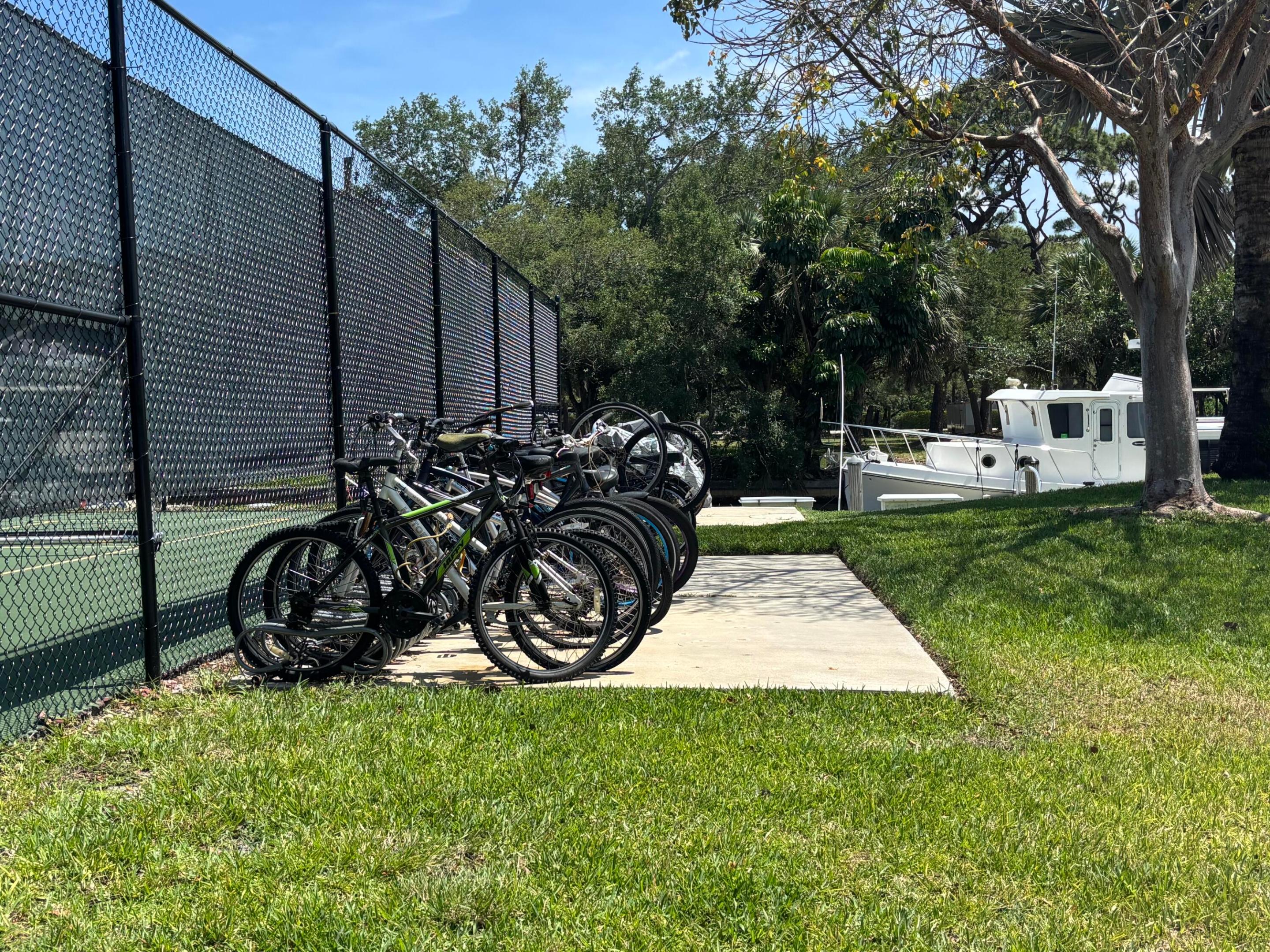 900 River Reach #521, Fort Lauderdale FL 33315