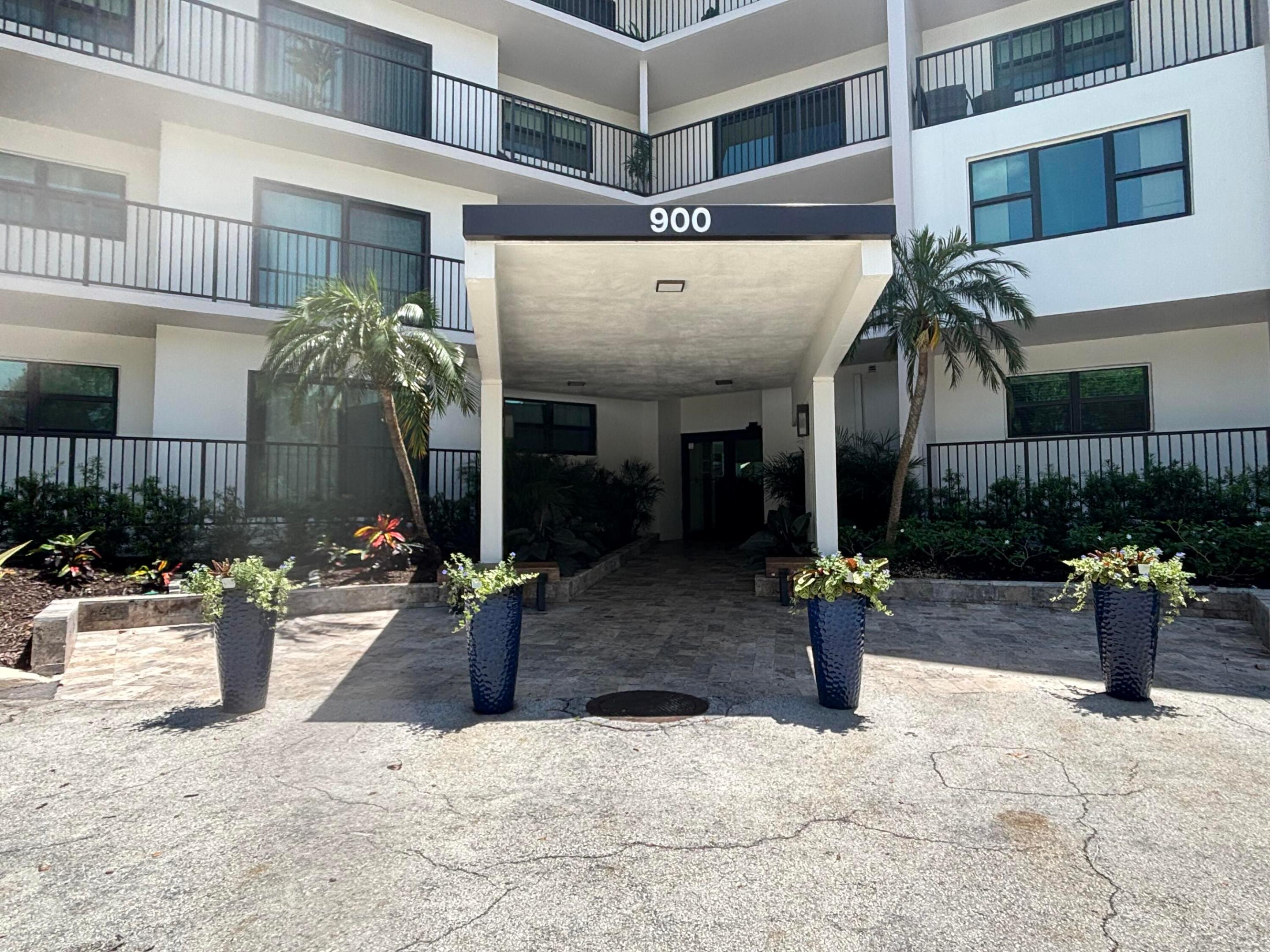 900 River Reach #521, Fort Lauderdale FL 33315