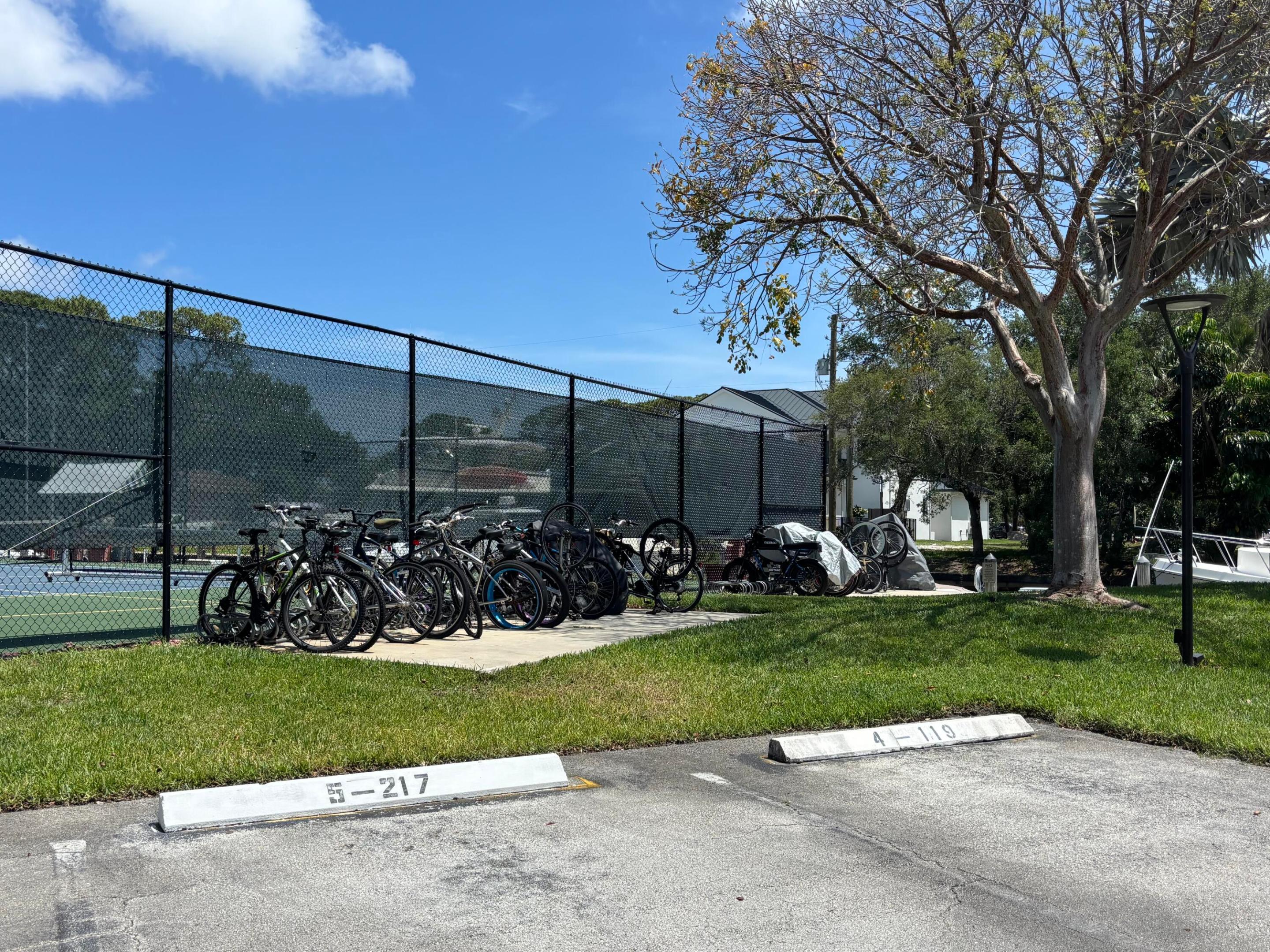 900 River Reach #521, Fort Lauderdale FL 33315