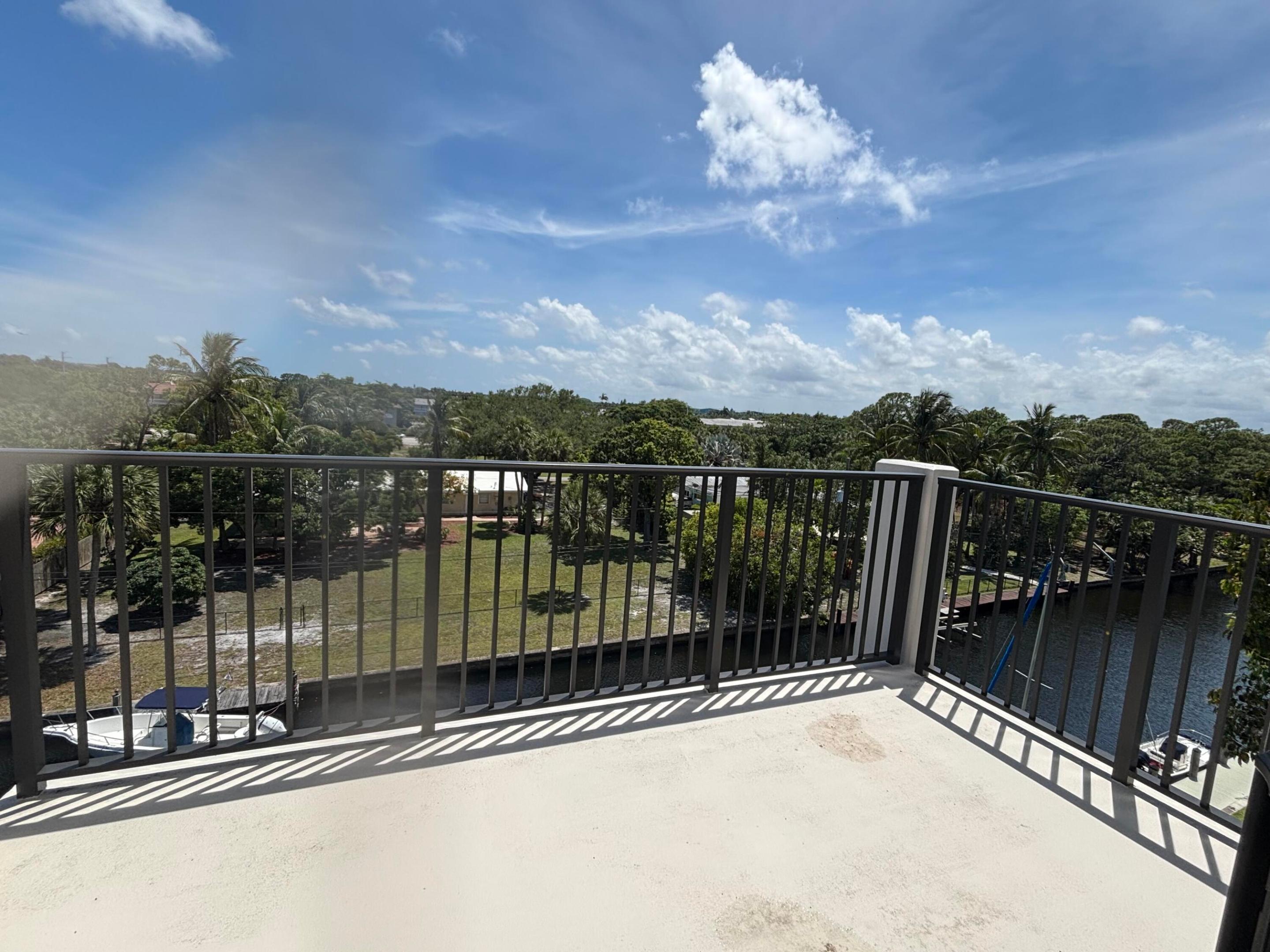 900 River Reach #521, Fort Lauderdale FL 33315
