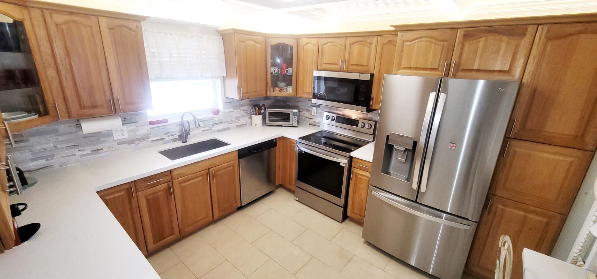 1051 Hillsboro Mile #407e, Hillsboro Beach FL 33062