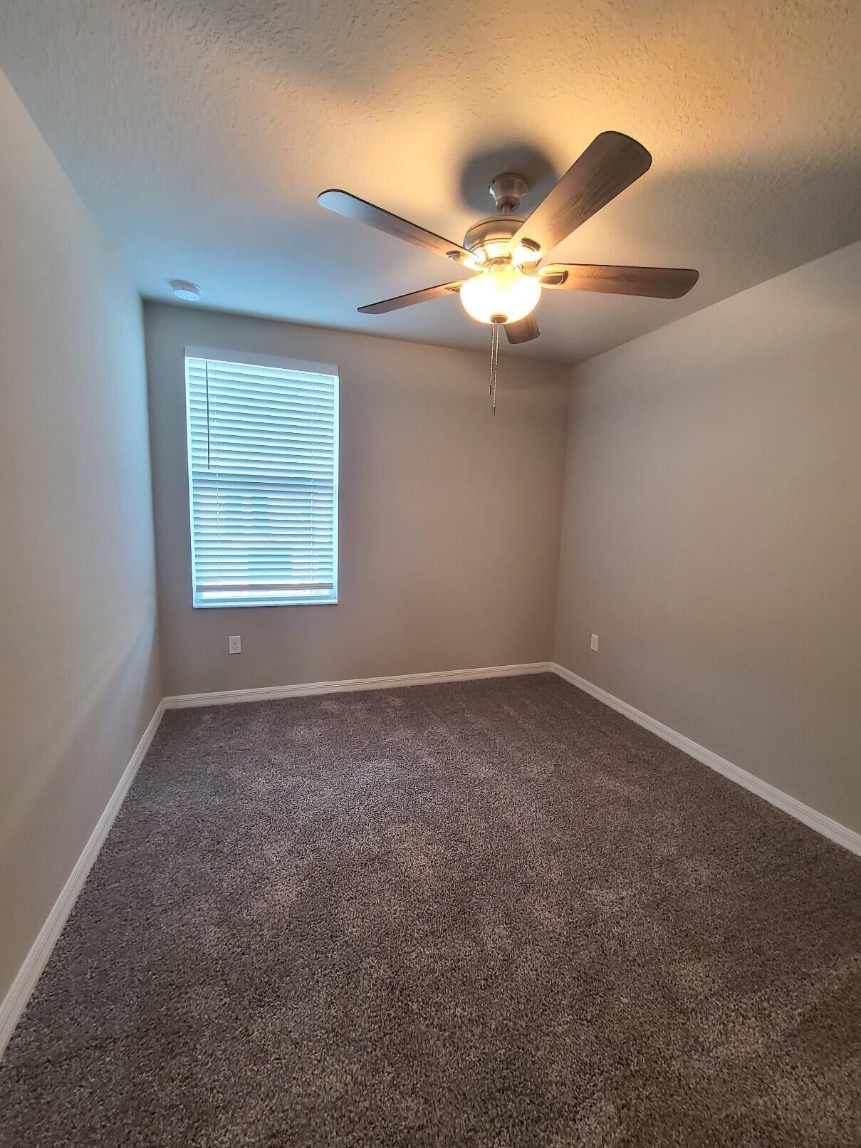3566 San Bernardino, Palm Springs FL 33461