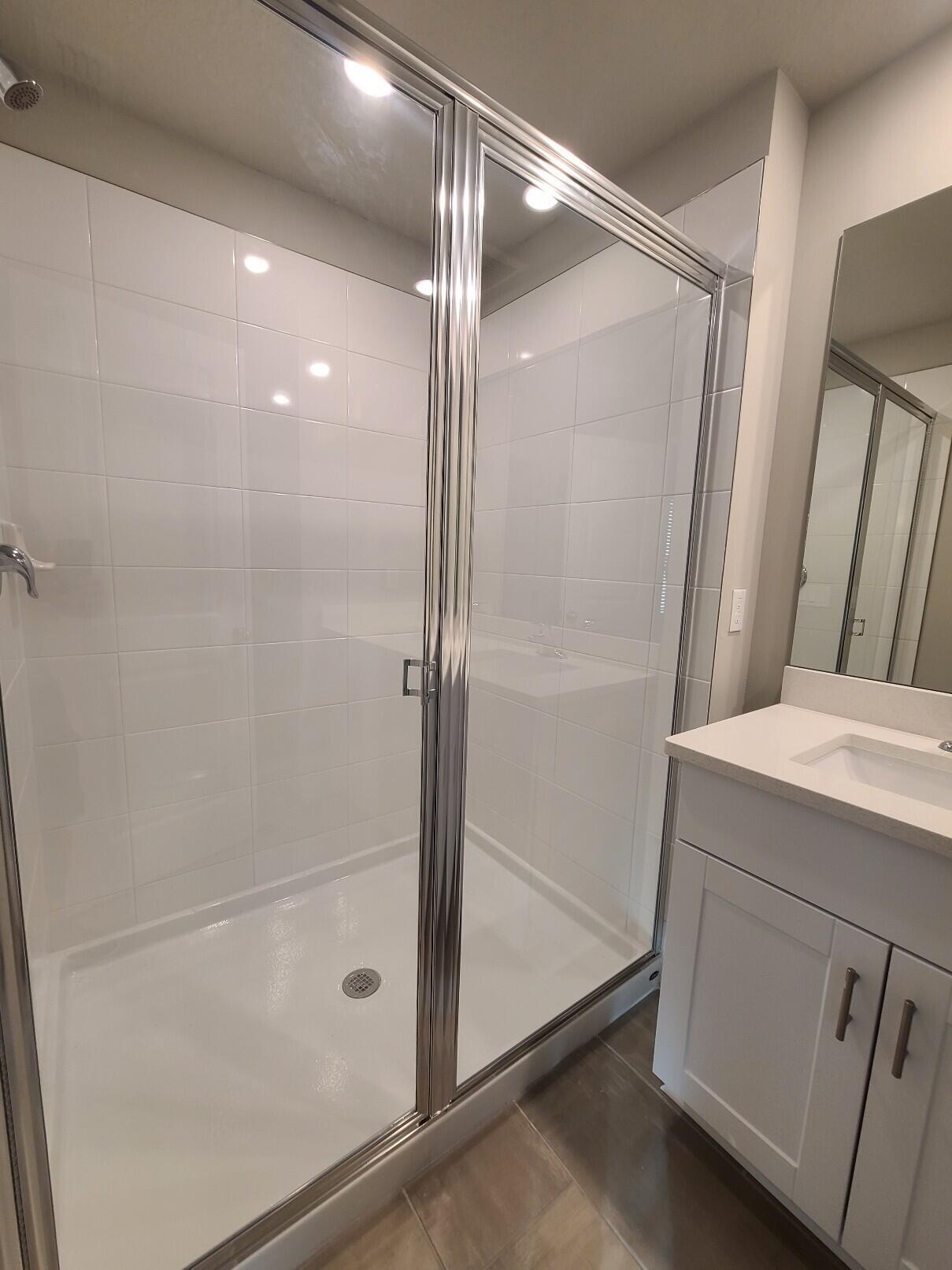 3566 San Bernardino, Palm Springs FL 33461
