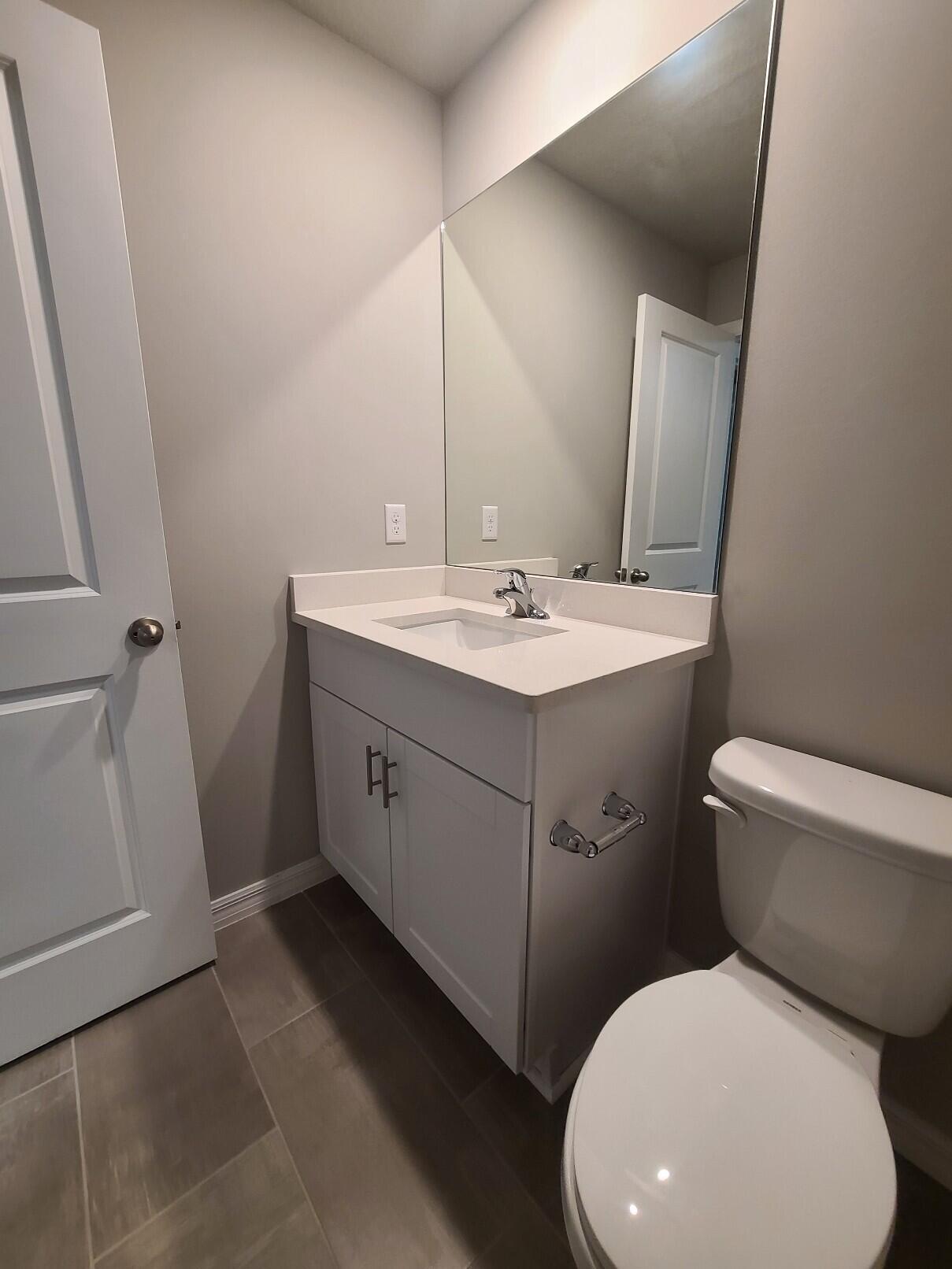 3566 San Bernardino, Palm Springs FL 33461