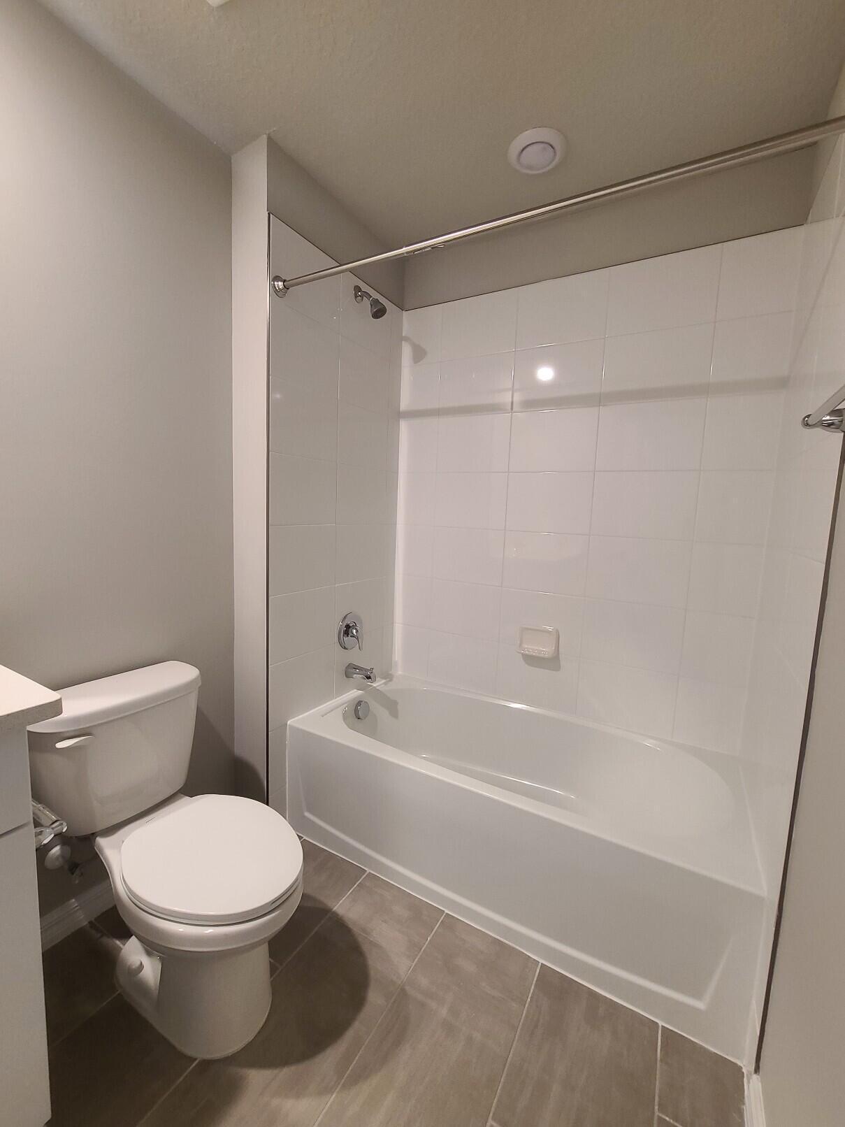 3566 San Bernardino, Palm Springs FL 33461