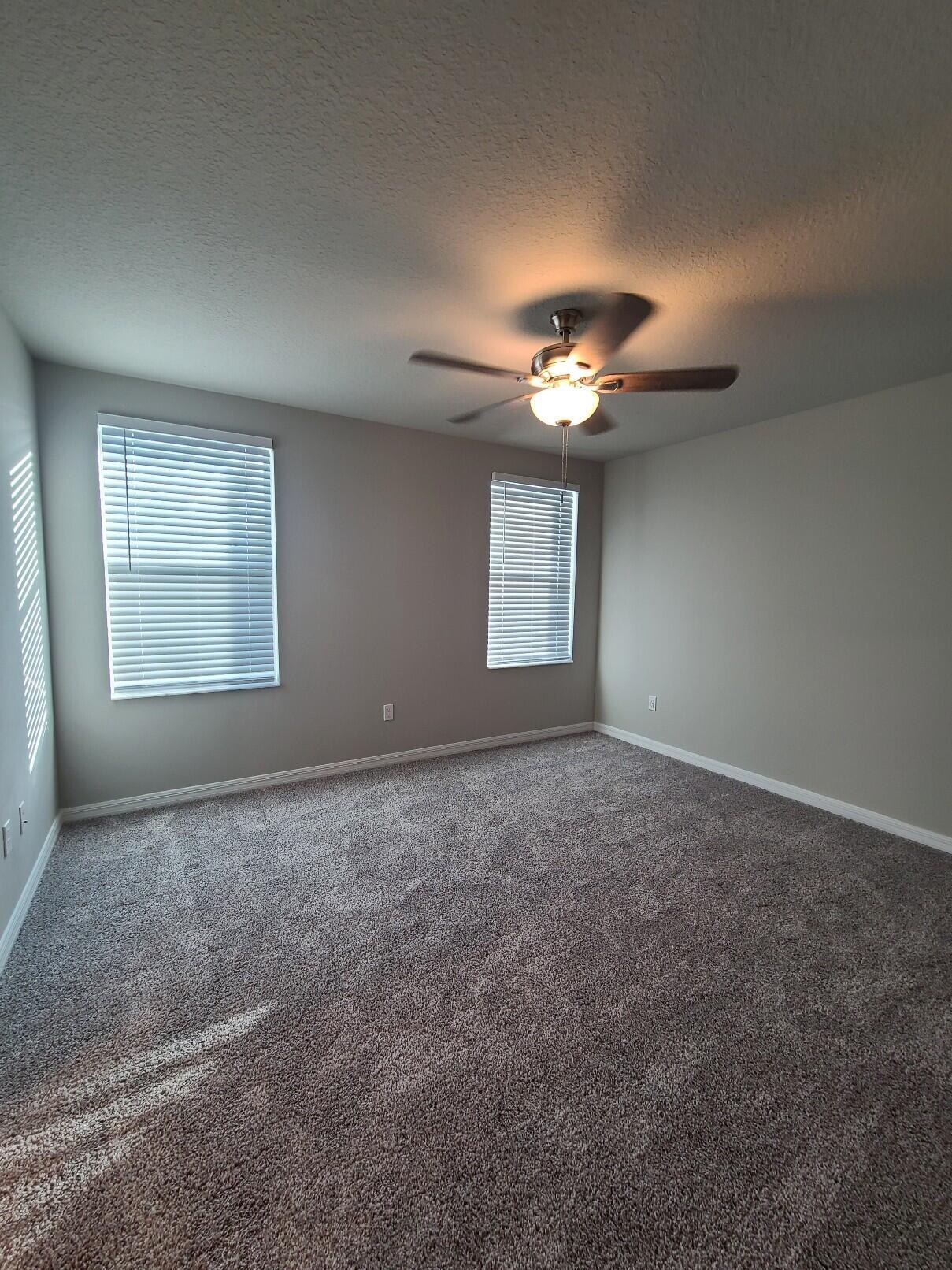 3566 San Bernardino, Palm Springs FL 33461