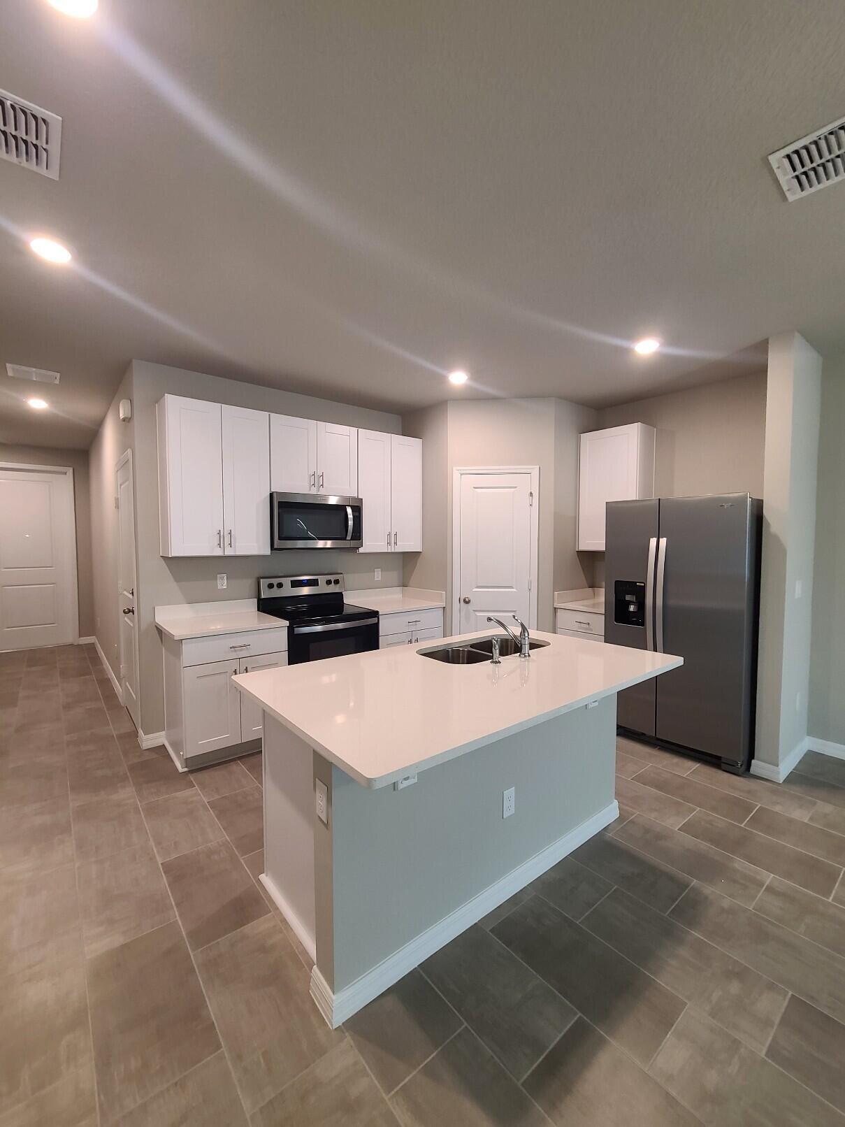 3566 San Bernardino, Palm Springs FL 33461