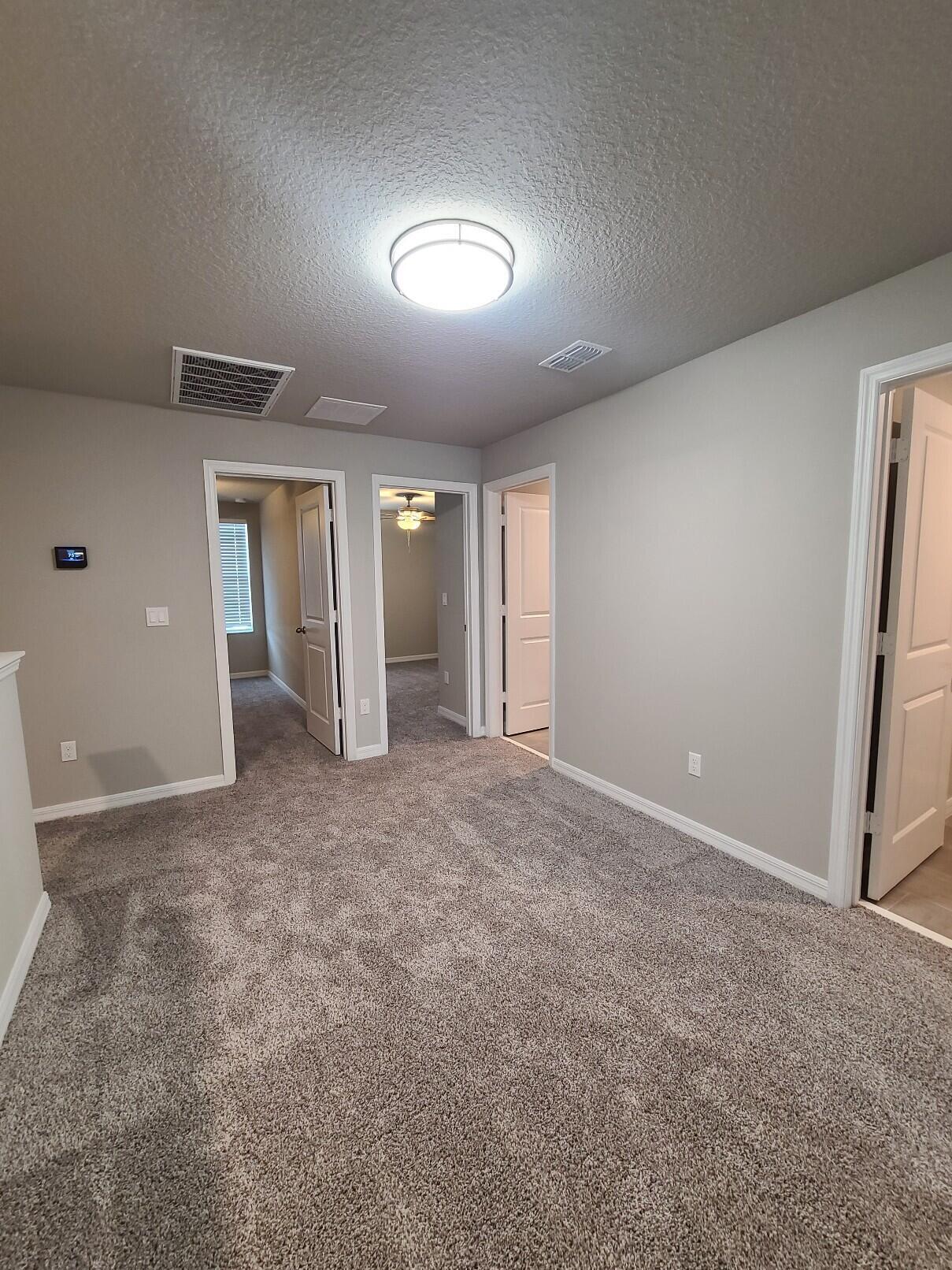 3566 San Bernardino, Palm Springs FL 33461