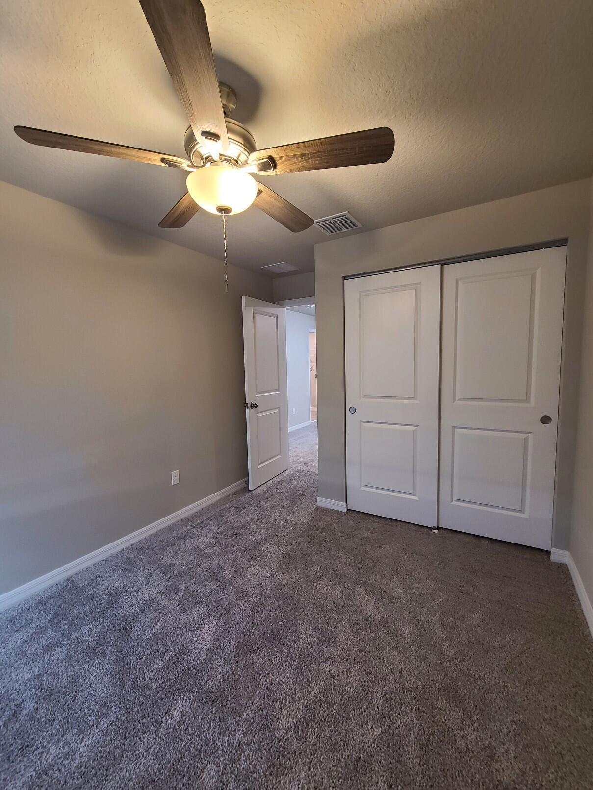 3566 San Bernardino, Palm Springs FL 33461