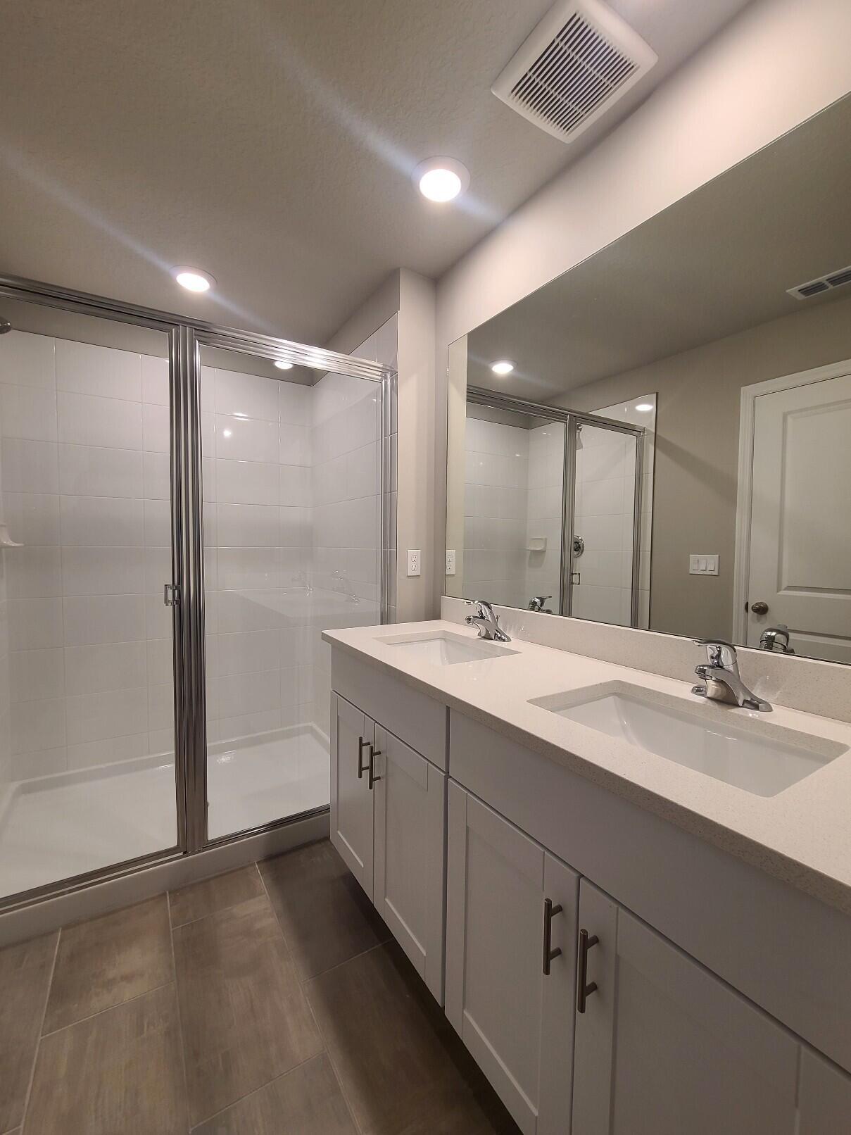 3566 San Bernardino, Palm Springs FL 33461