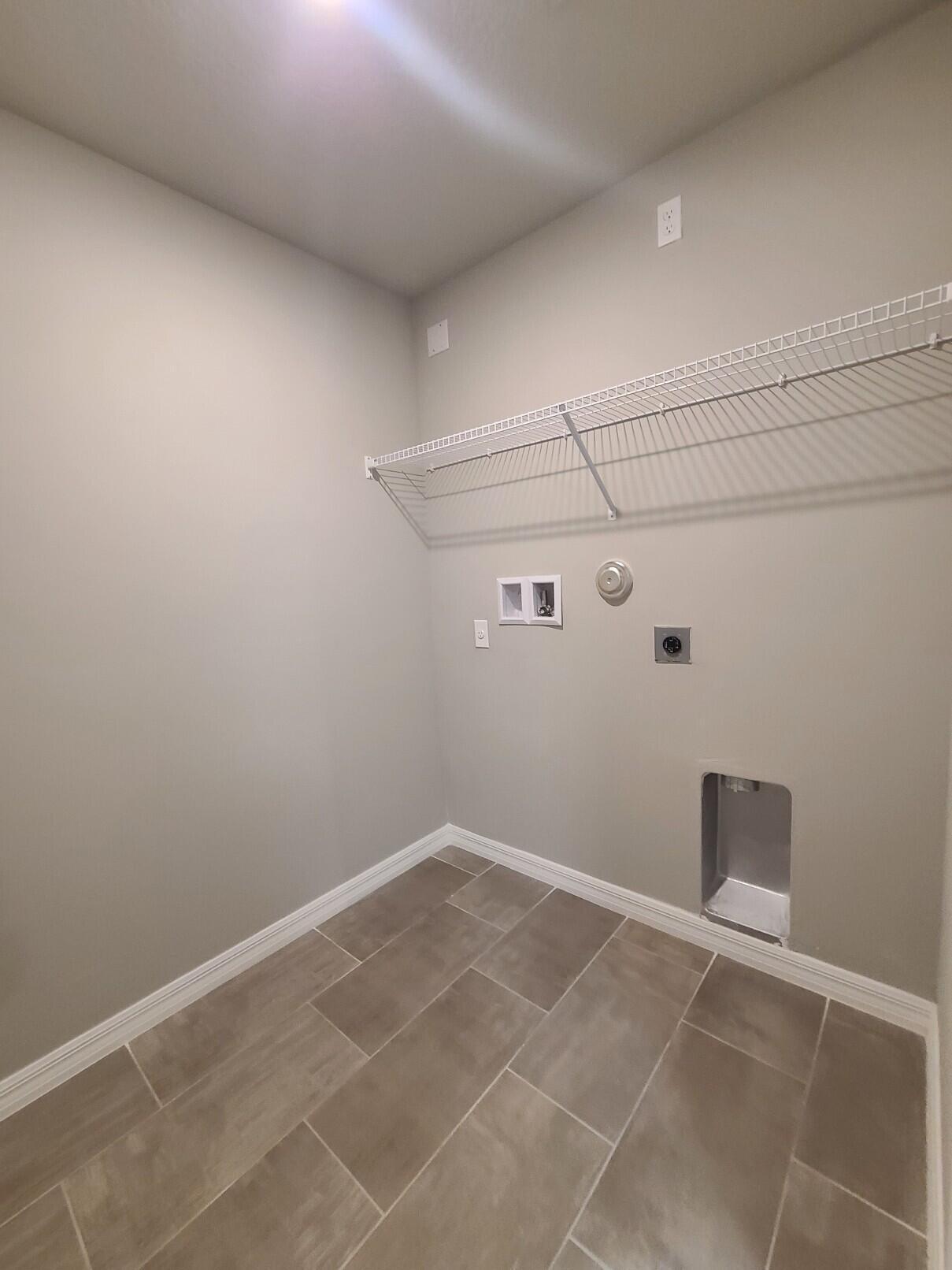 3566 San Bernardino, Palm Springs FL 33461