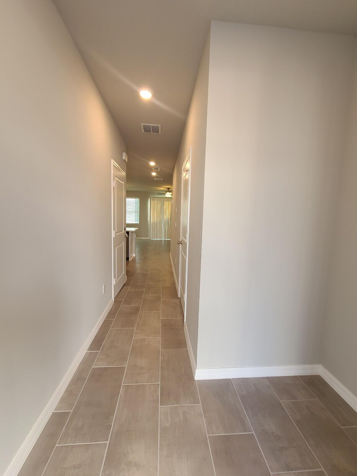 3566 San Bernardino, Palm Springs FL 33461