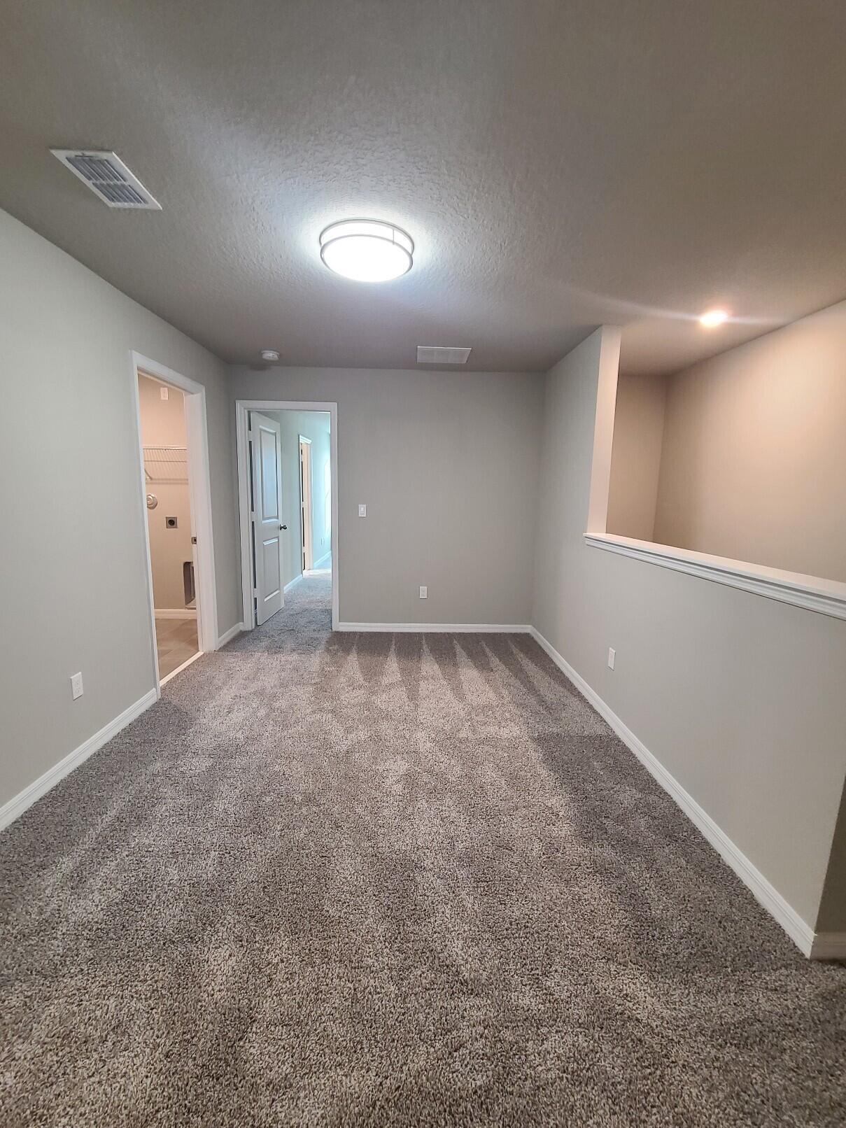 3566 San Bernardino, Palm Springs FL 33461