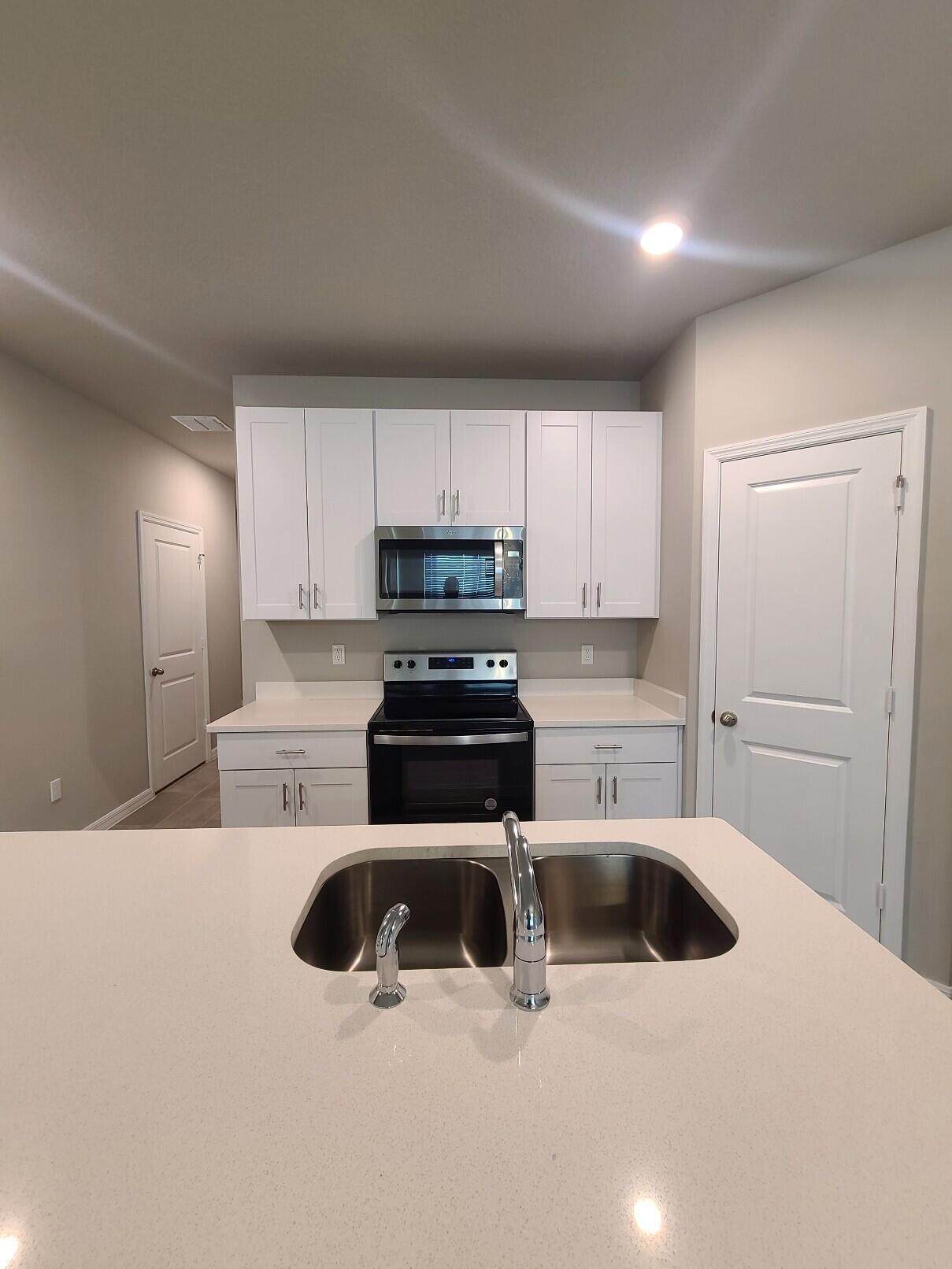 3566 San Bernardino, Palm Springs FL 33461