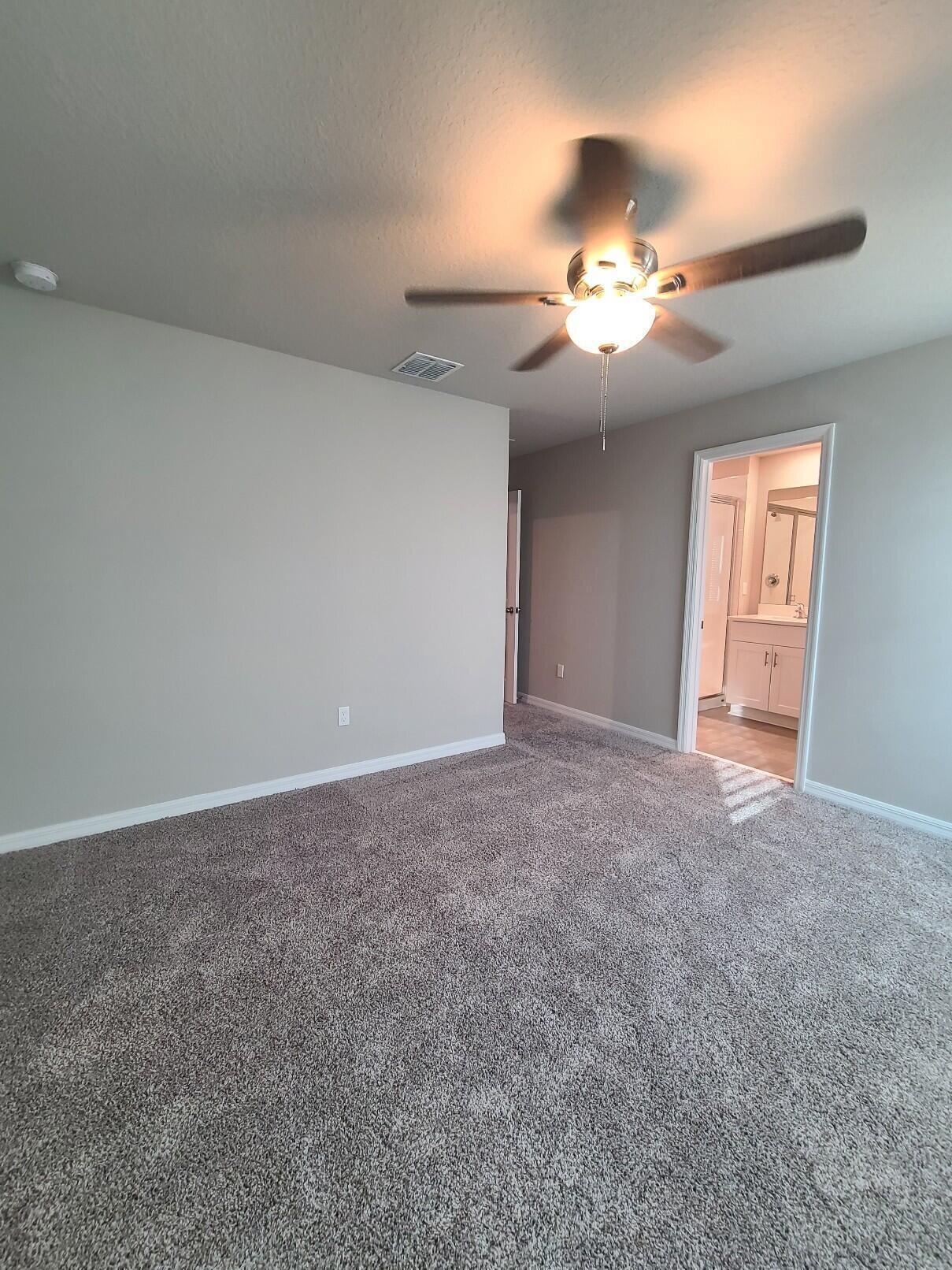 3566 San Bernardino, Palm Springs FL 33461