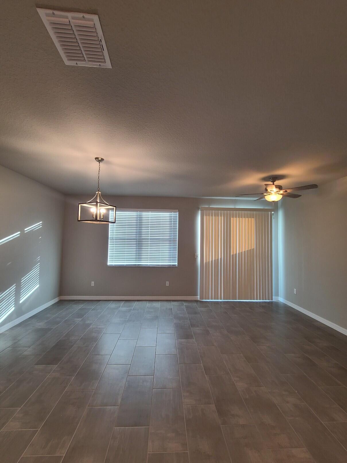 3566 San Bernardino, Palm Springs FL 33461