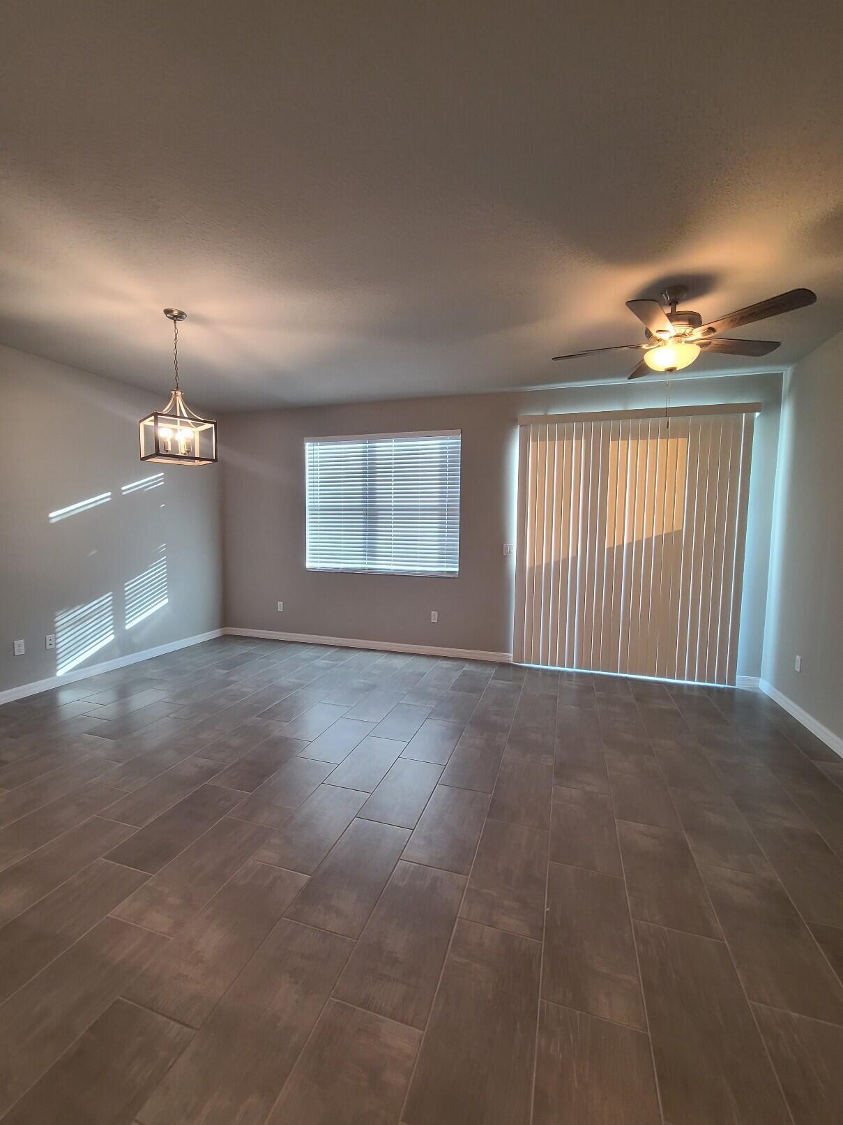 3566 San Bernardino, Palm Springs FL 33461