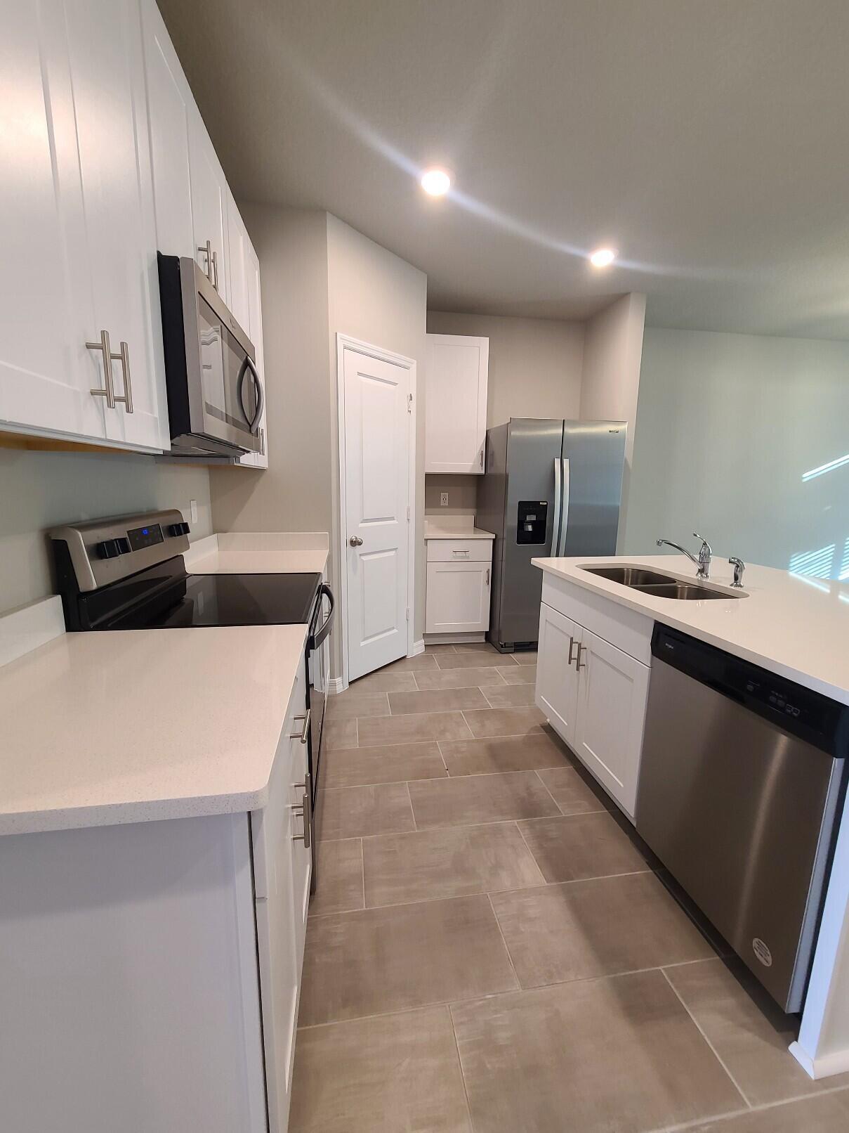 3566 San Bernardino, Palm Springs FL 33461
