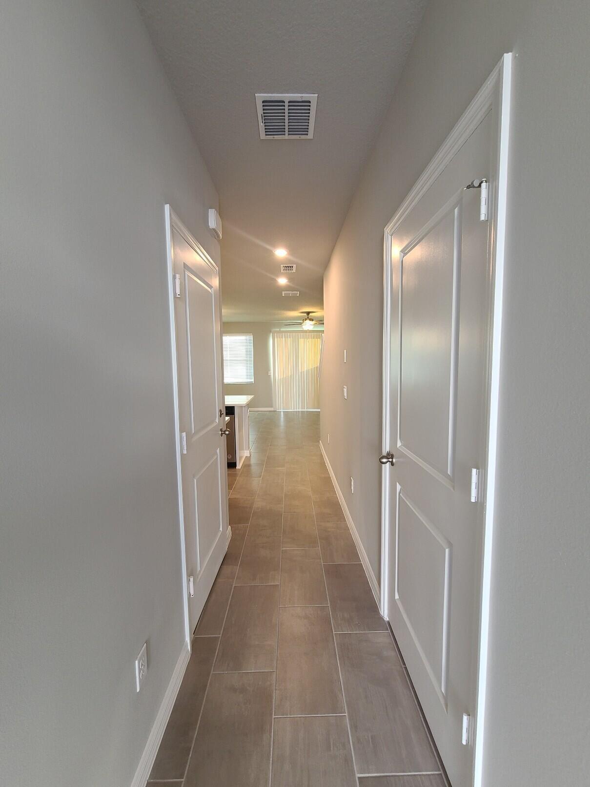 3566 San Bernardino, Palm Springs FL 33461