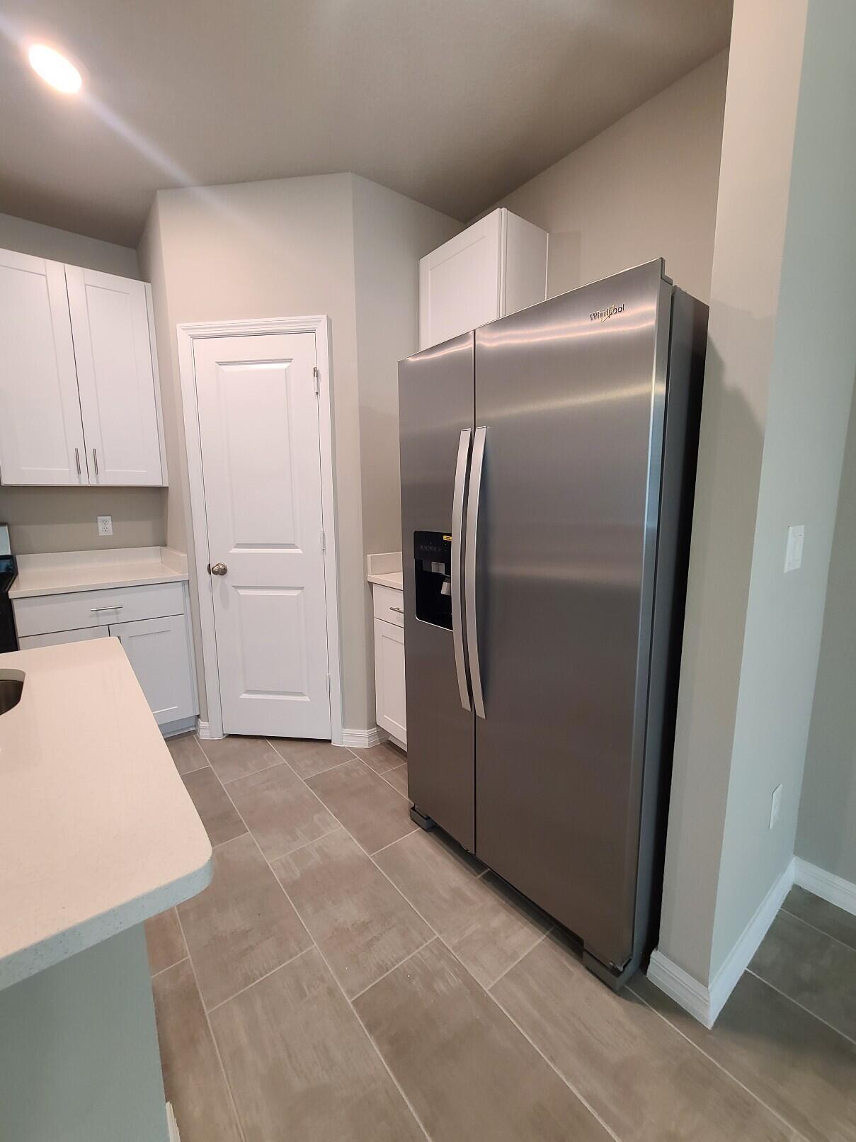 3566 San Bernardino, Palm Springs FL 33461