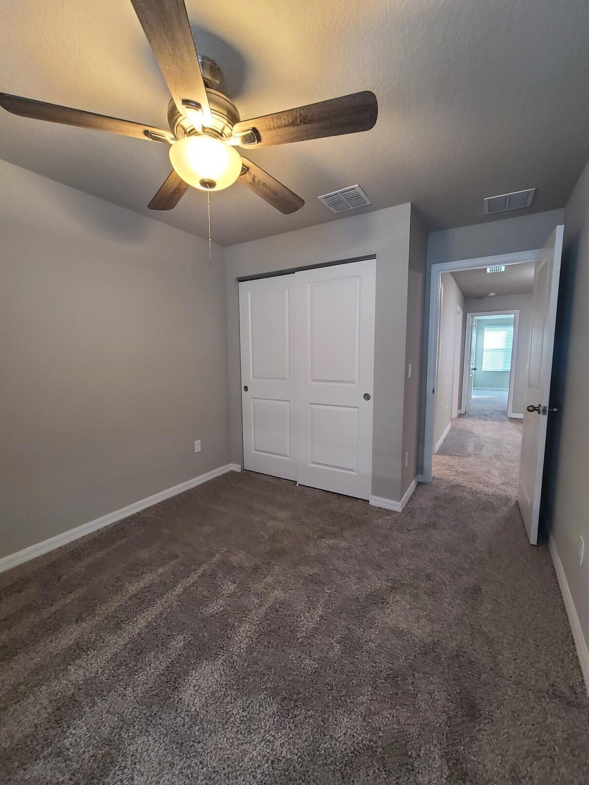 3566 San Bernardino, Palm Springs FL 33461