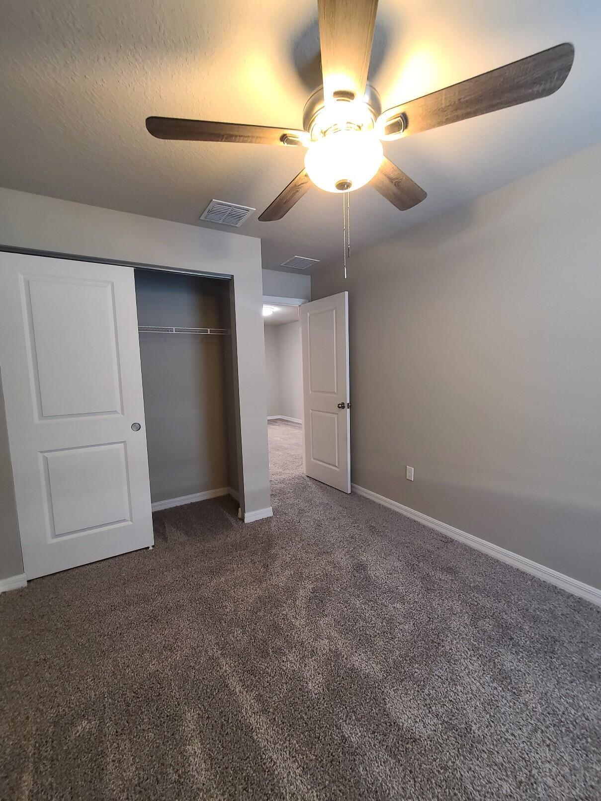 3566 San Bernardino, Palm Springs FL 33461