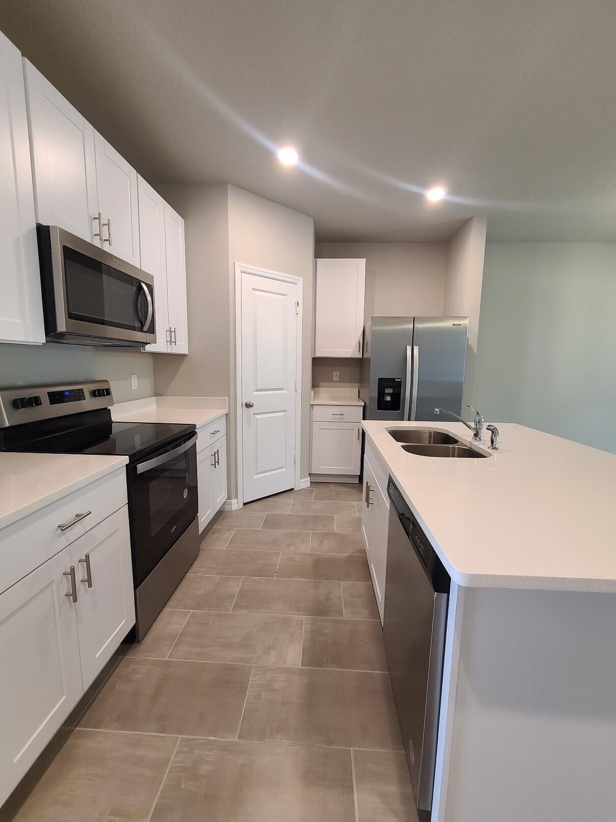 3566 San Bernardino, Palm Springs FL 33461