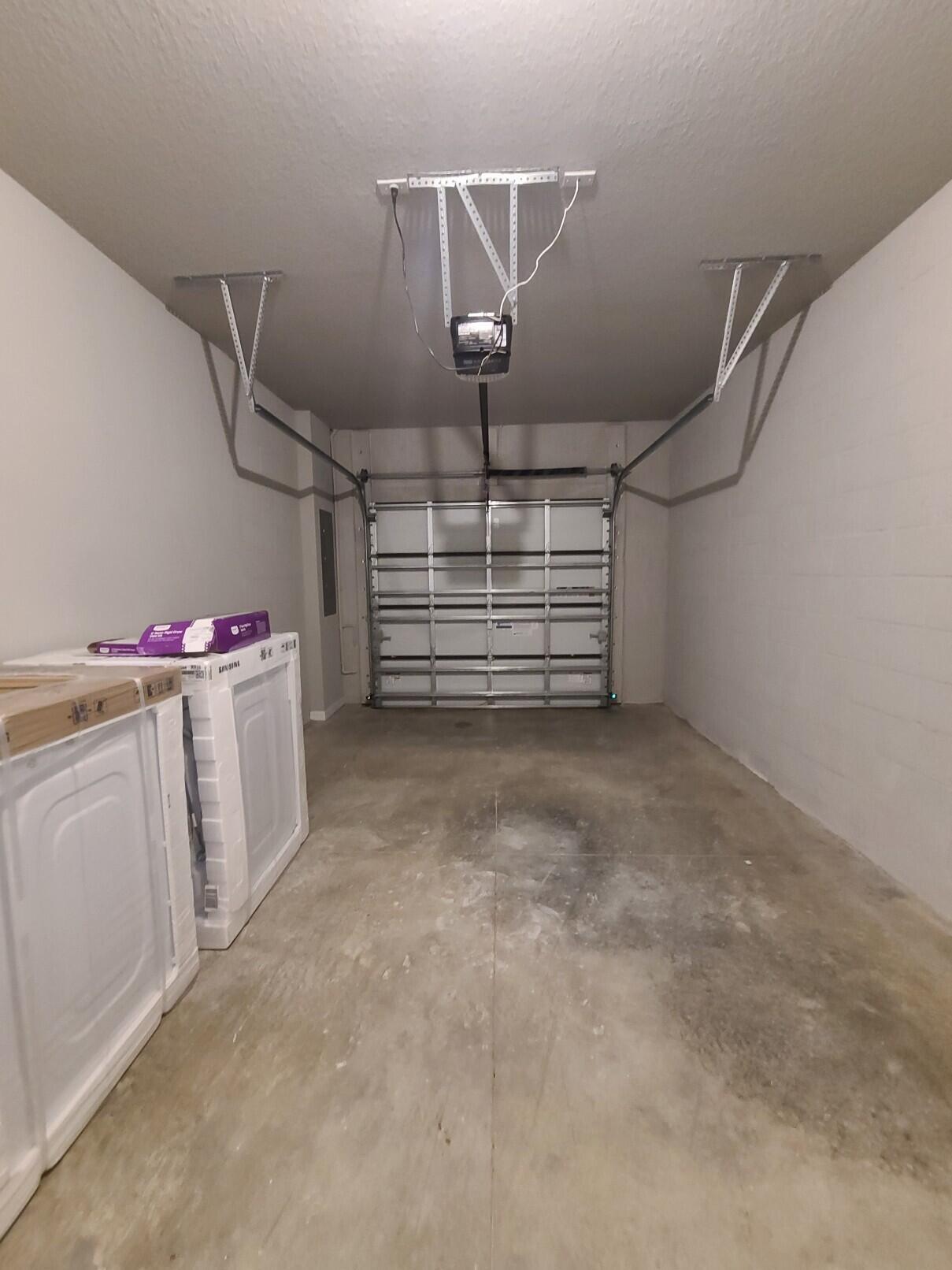 3566 San Bernardino, Palm Springs FL 33461