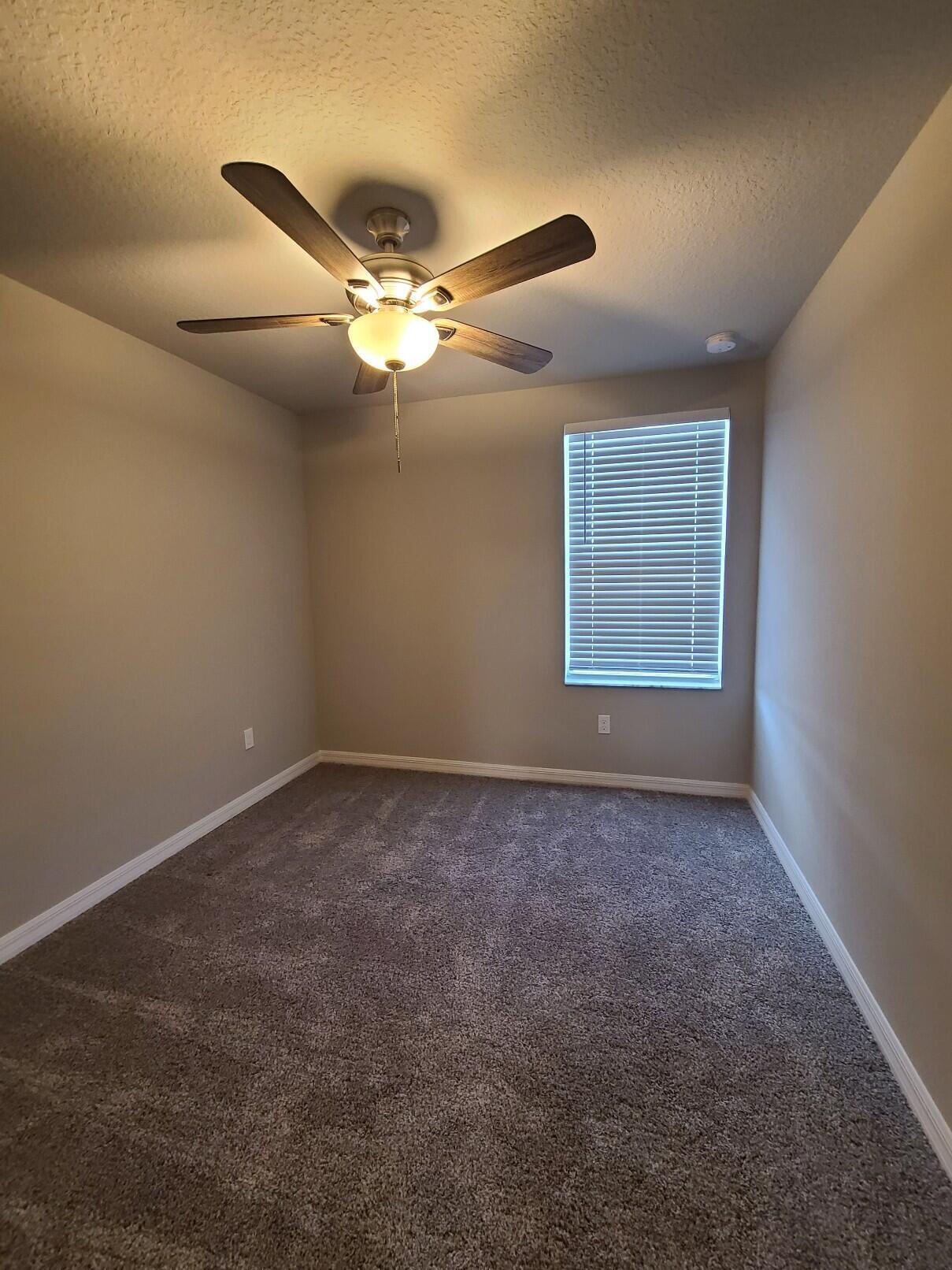 3566 San Bernardino, Palm Springs FL 33461