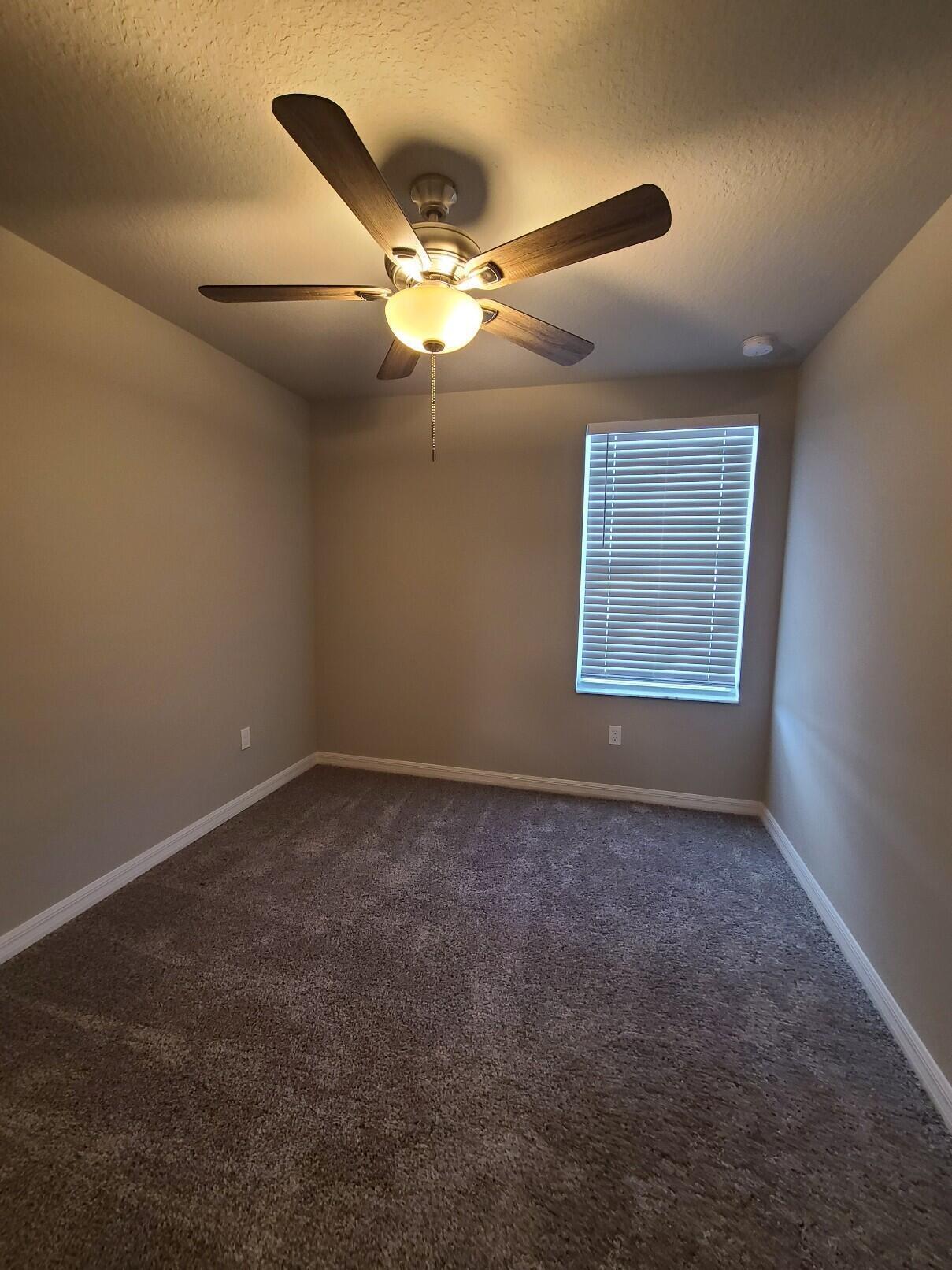 3566 San Bernardino, Palm Springs FL 33461