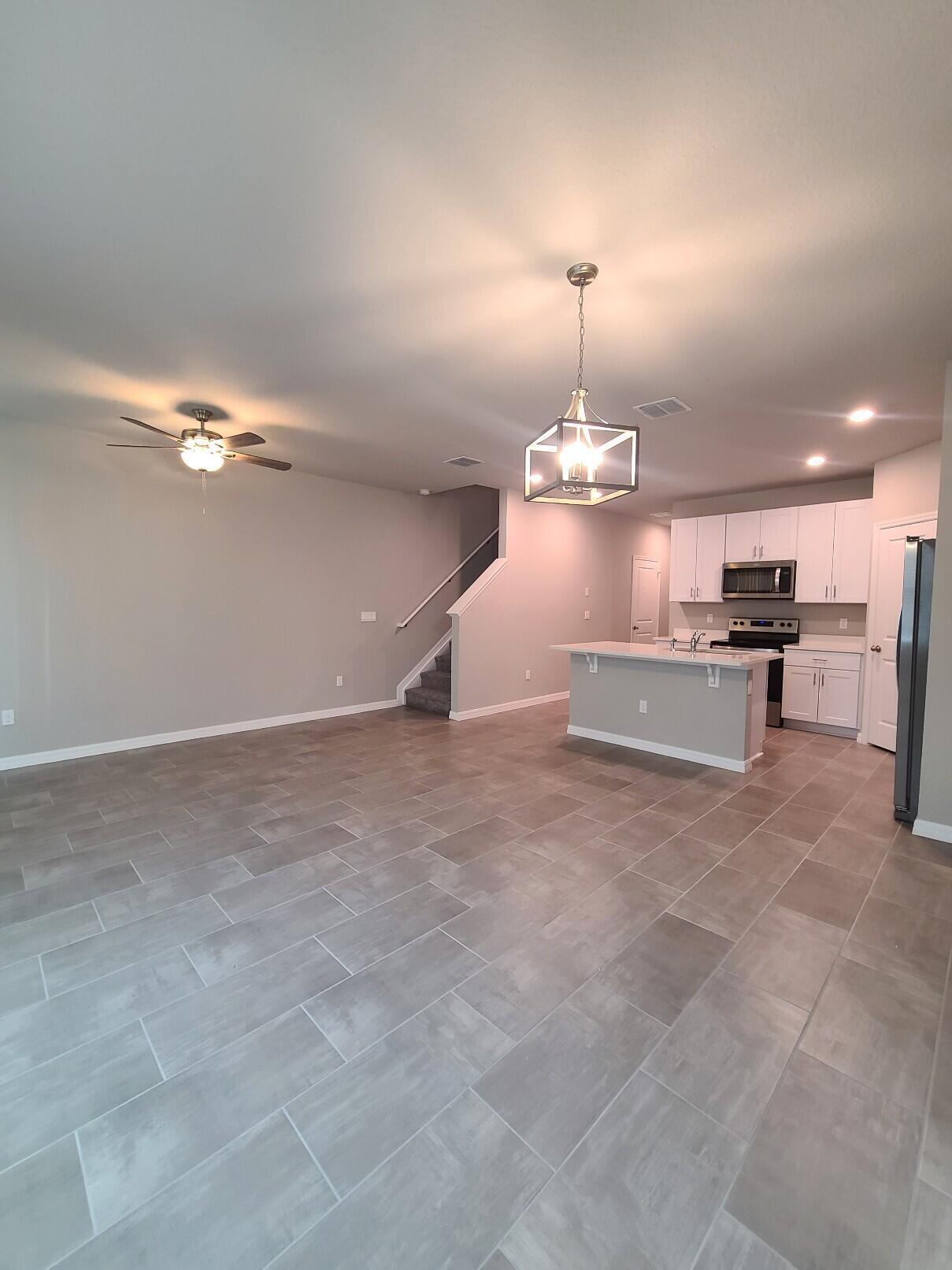 3566 San Bernardino, Palm Springs FL 33461