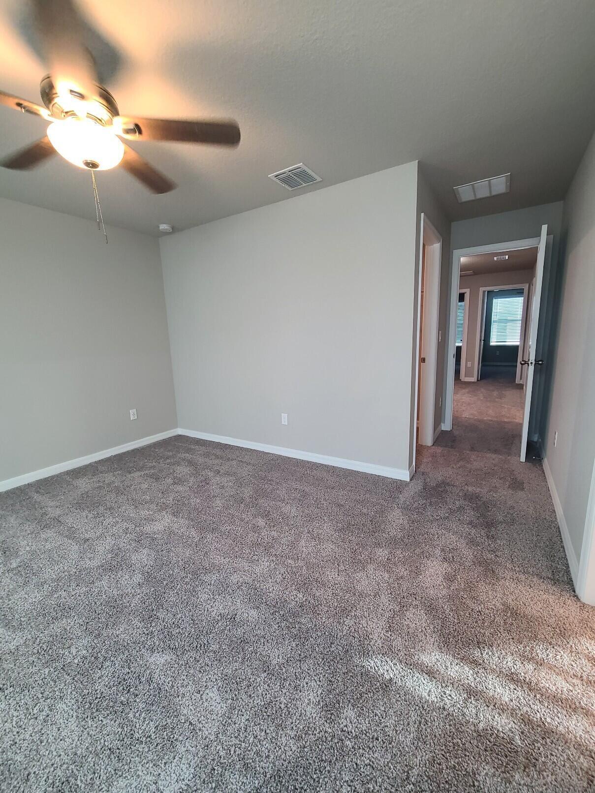 3566 San Bernardino, Palm Springs FL 33461