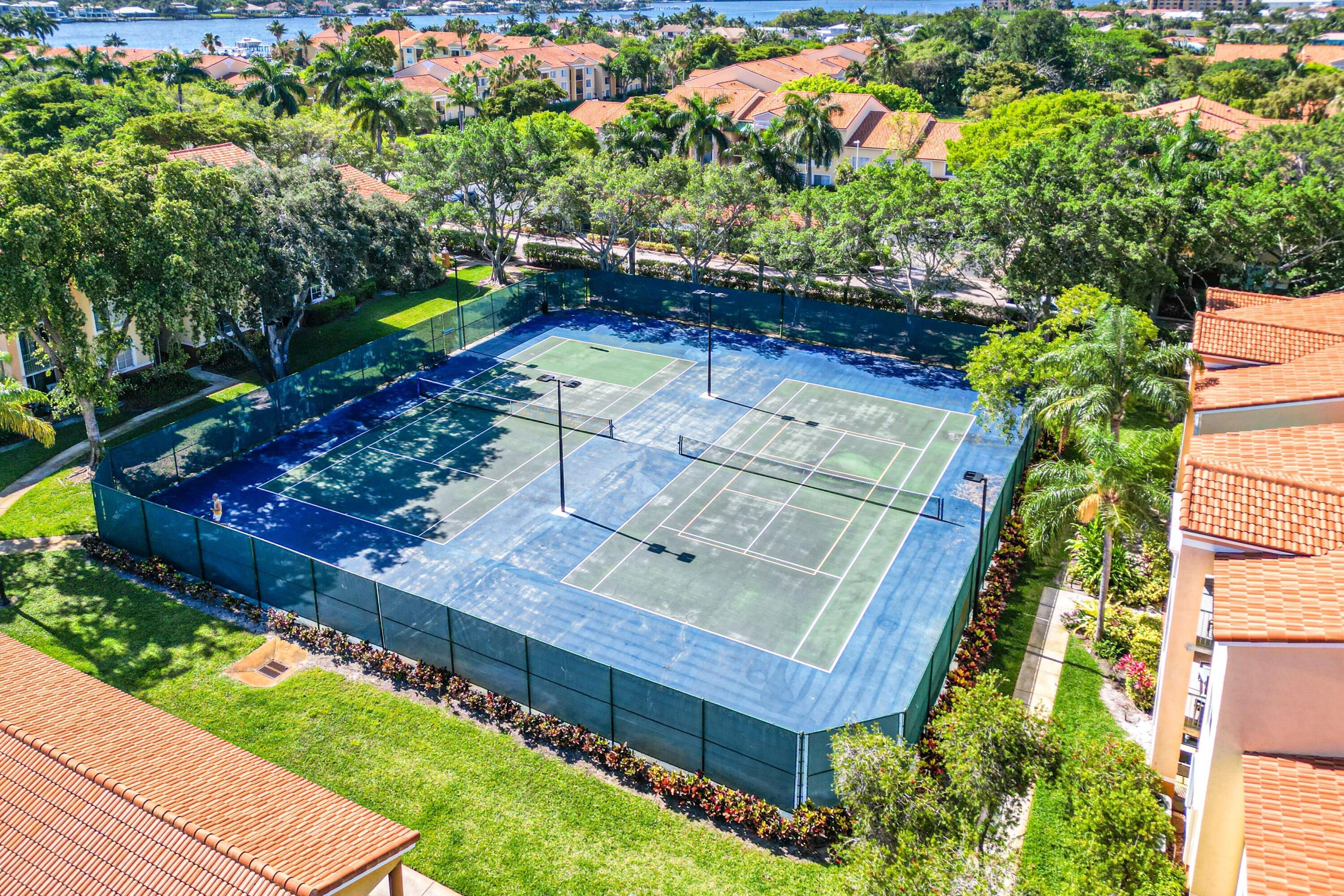 157 Yacht Club #206, Hypoluxo FL 33462