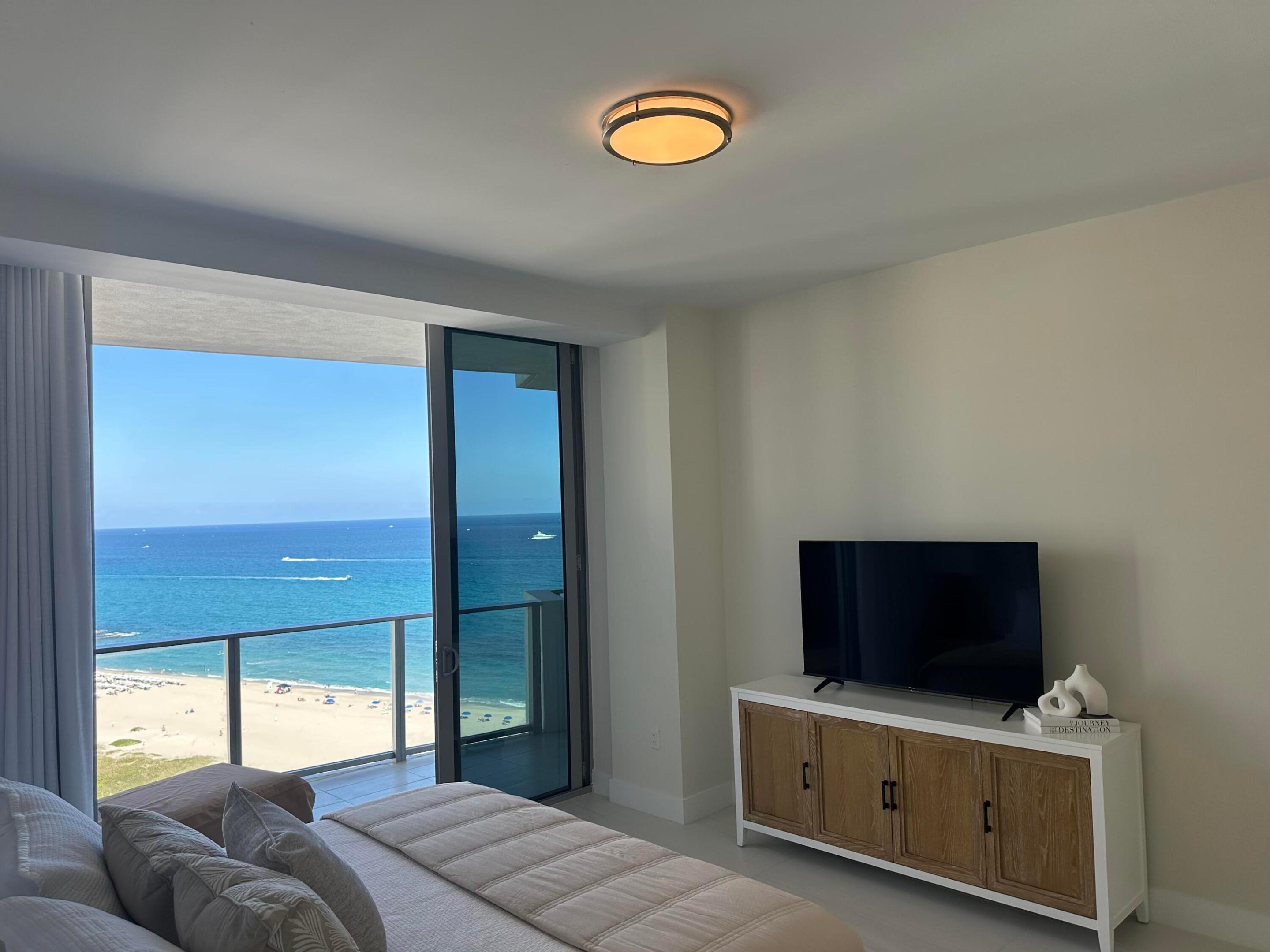 3100 N Ocean ## H-1701, Riviera Beach FL 33404