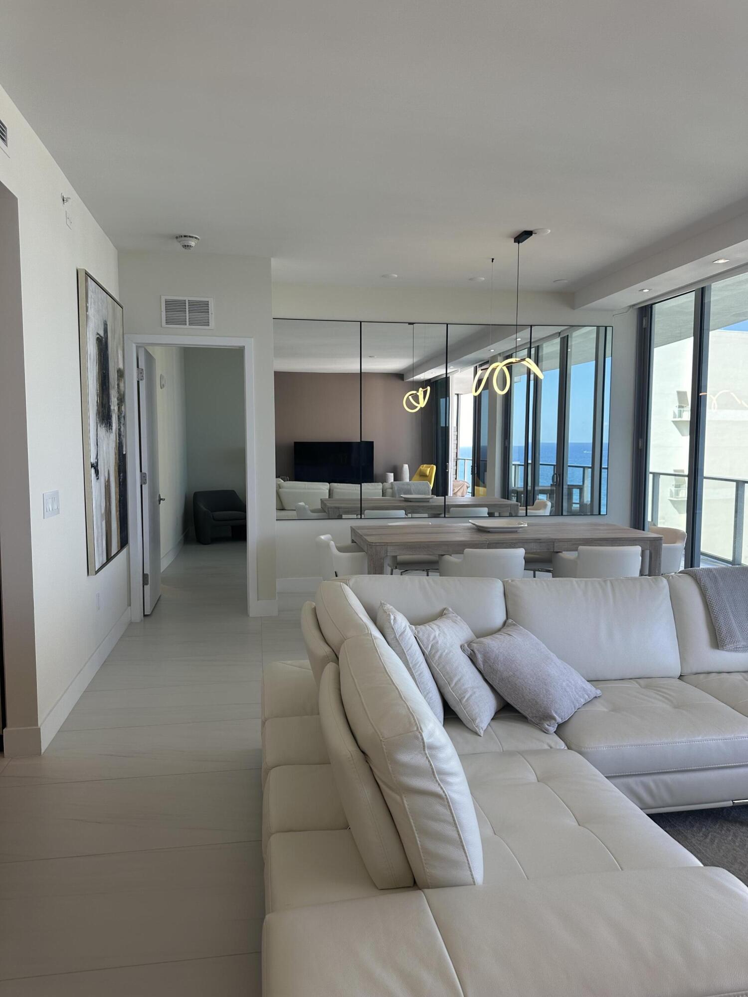 3100 N Ocean ## H-1701, Riviera Beach FL 33404