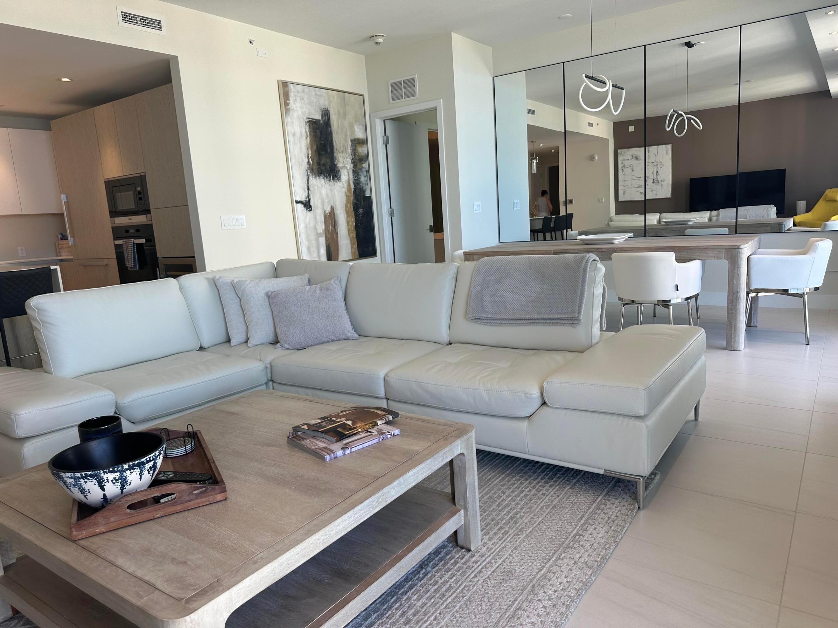 3100 N Ocean ## H-1701, Riviera Beach FL 33404