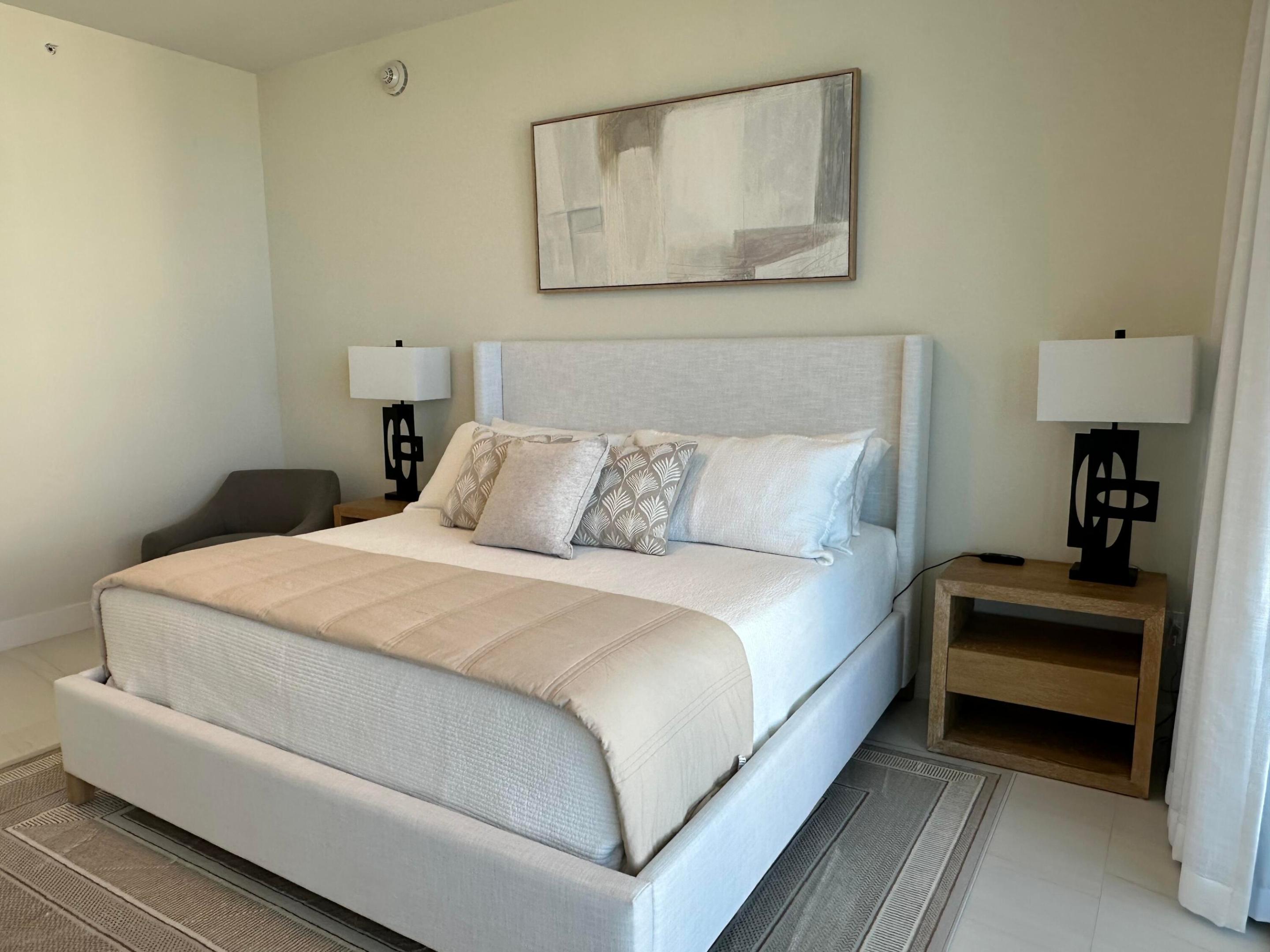 3100 N Ocean ## H-1701, Riviera Beach FL 33404