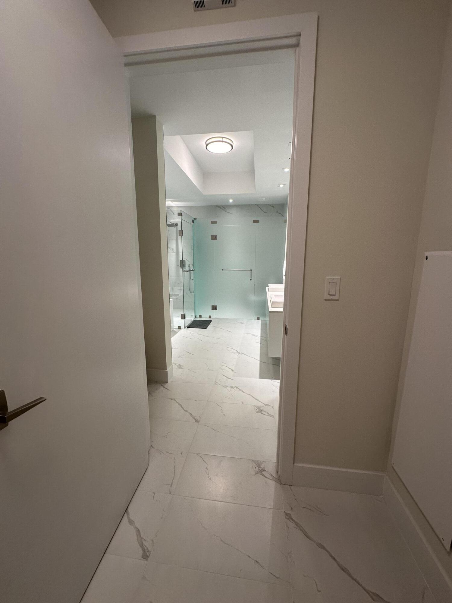 3100 N Ocean ## H-1701, Riviera Beach FL 33404