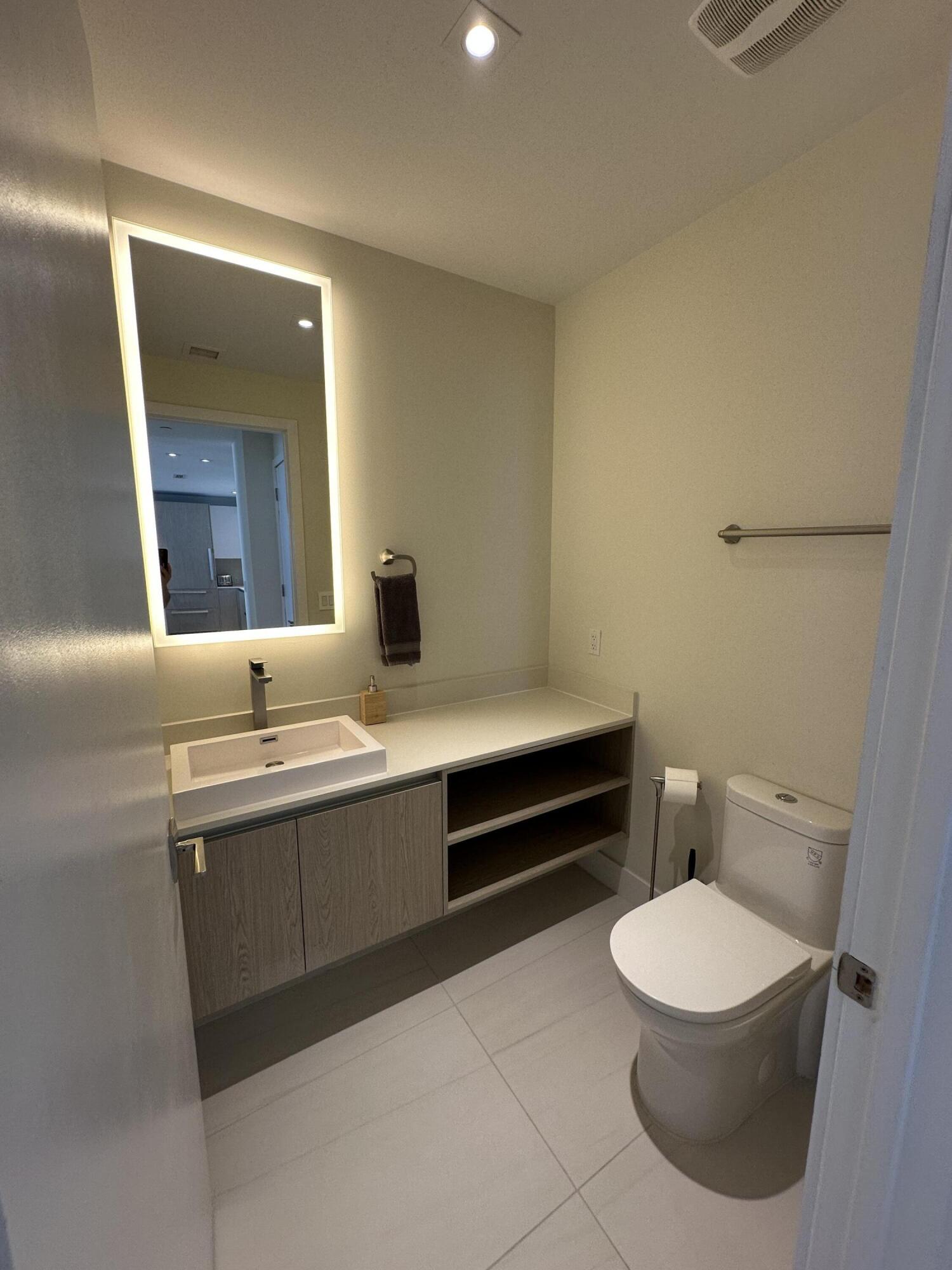 3100 N Ocean ## H-1701, Riviera Beach FL 33404