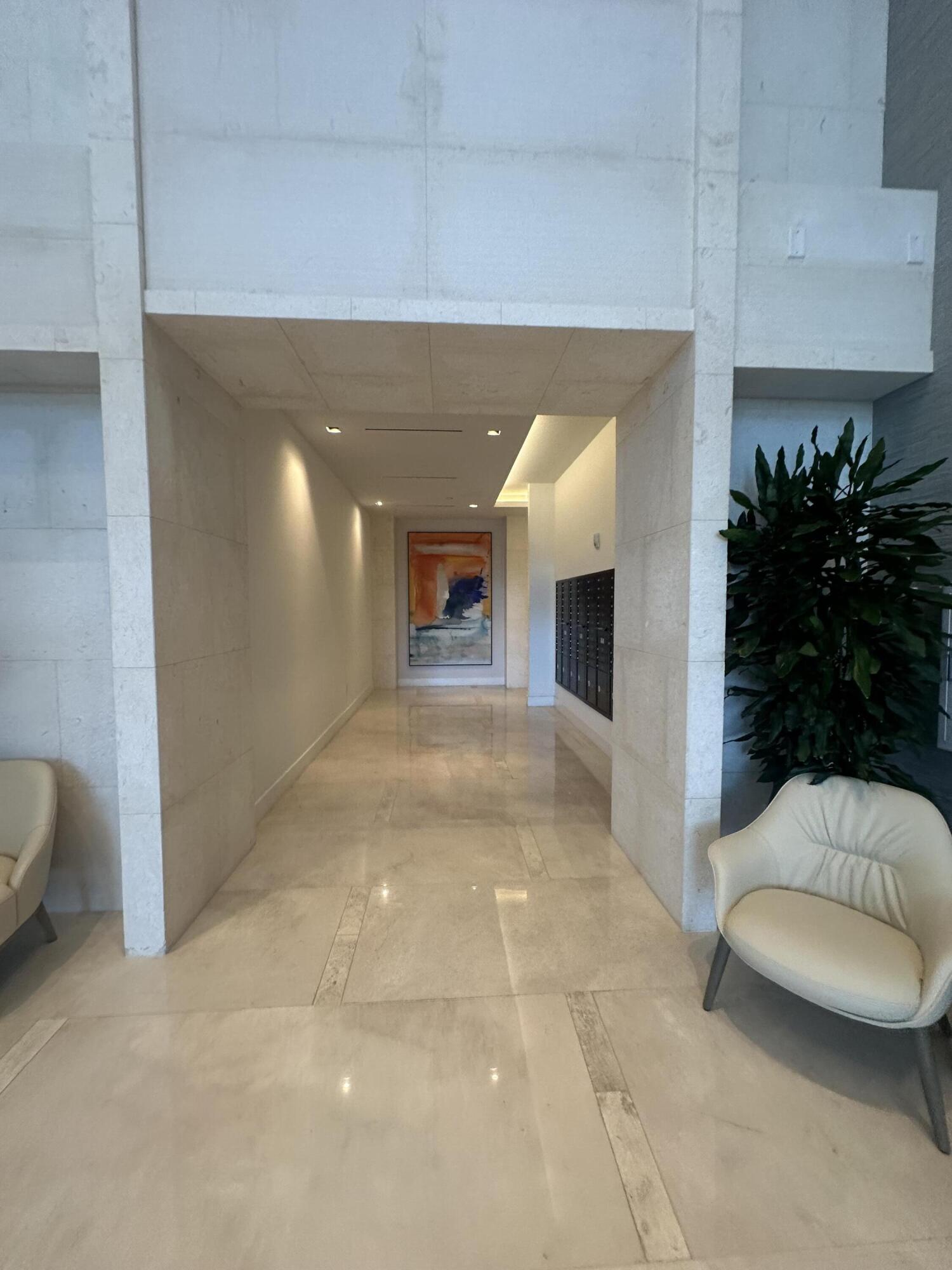 3100 N Ocean ## H-1701, Riviera Beach FL 33404