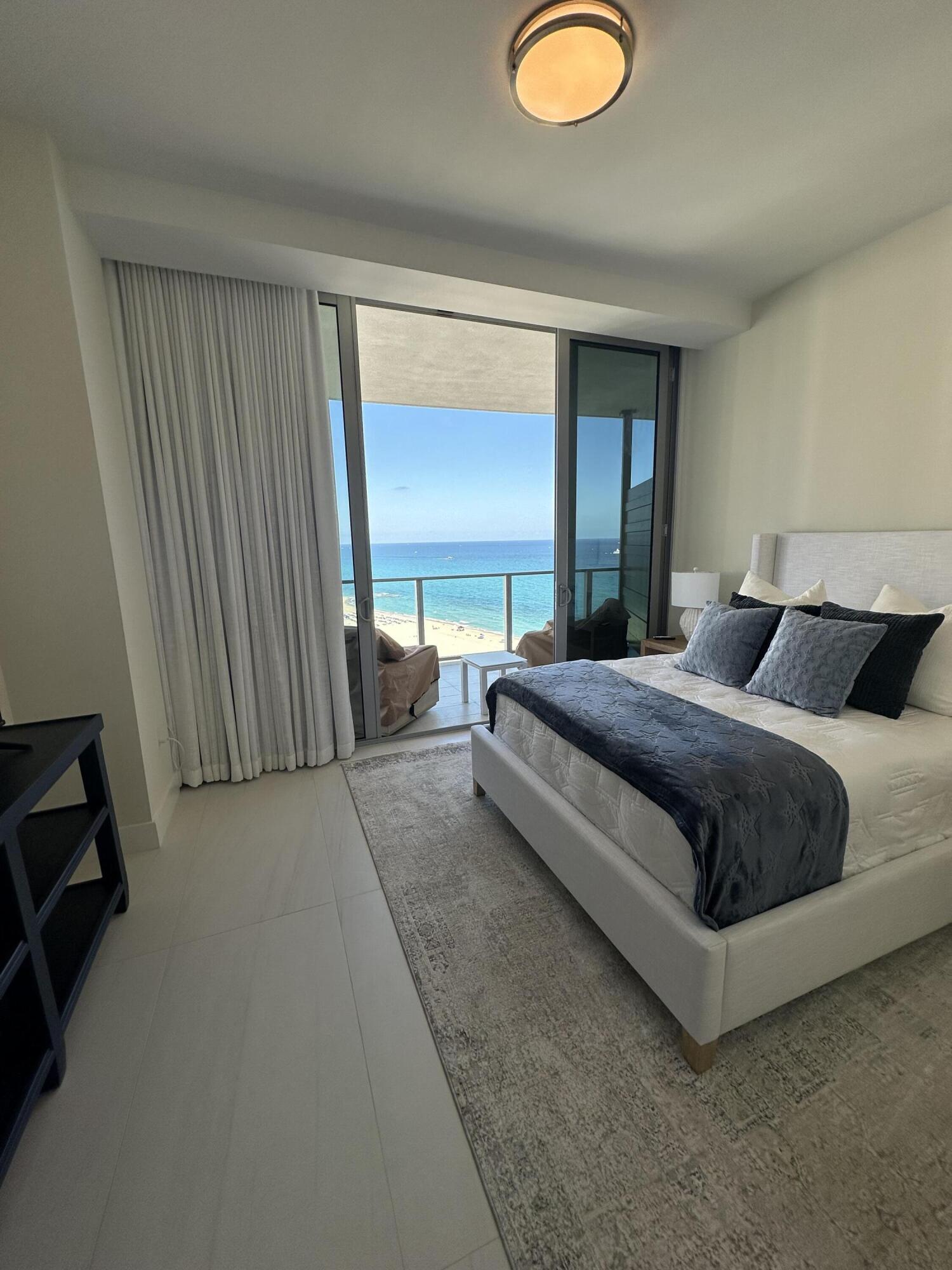 3100 N Ocean ## H-1701, Riviera Beach FL 33404