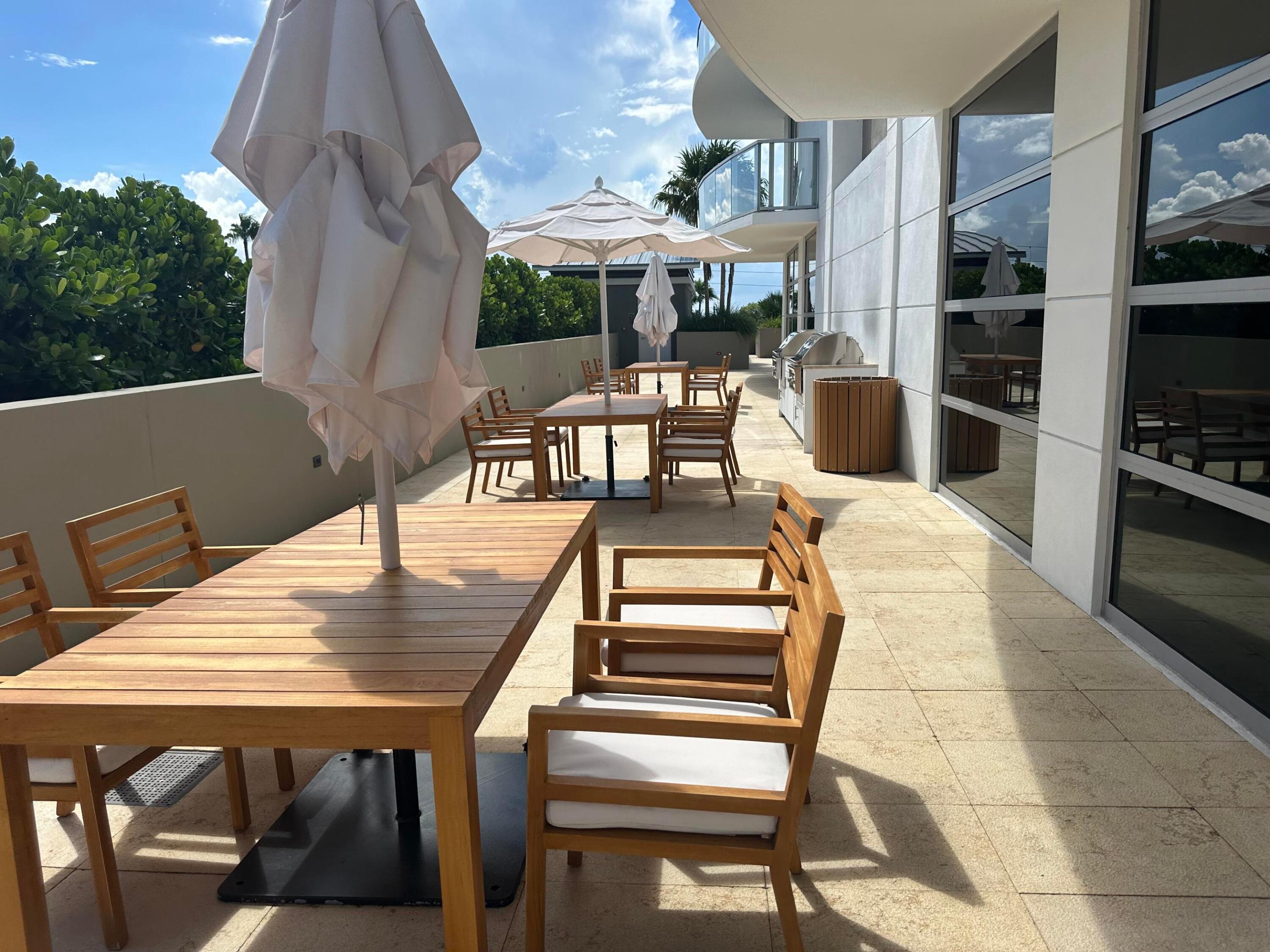 3100 N Ocean ## H-1701, Riviera Beach FL 33404