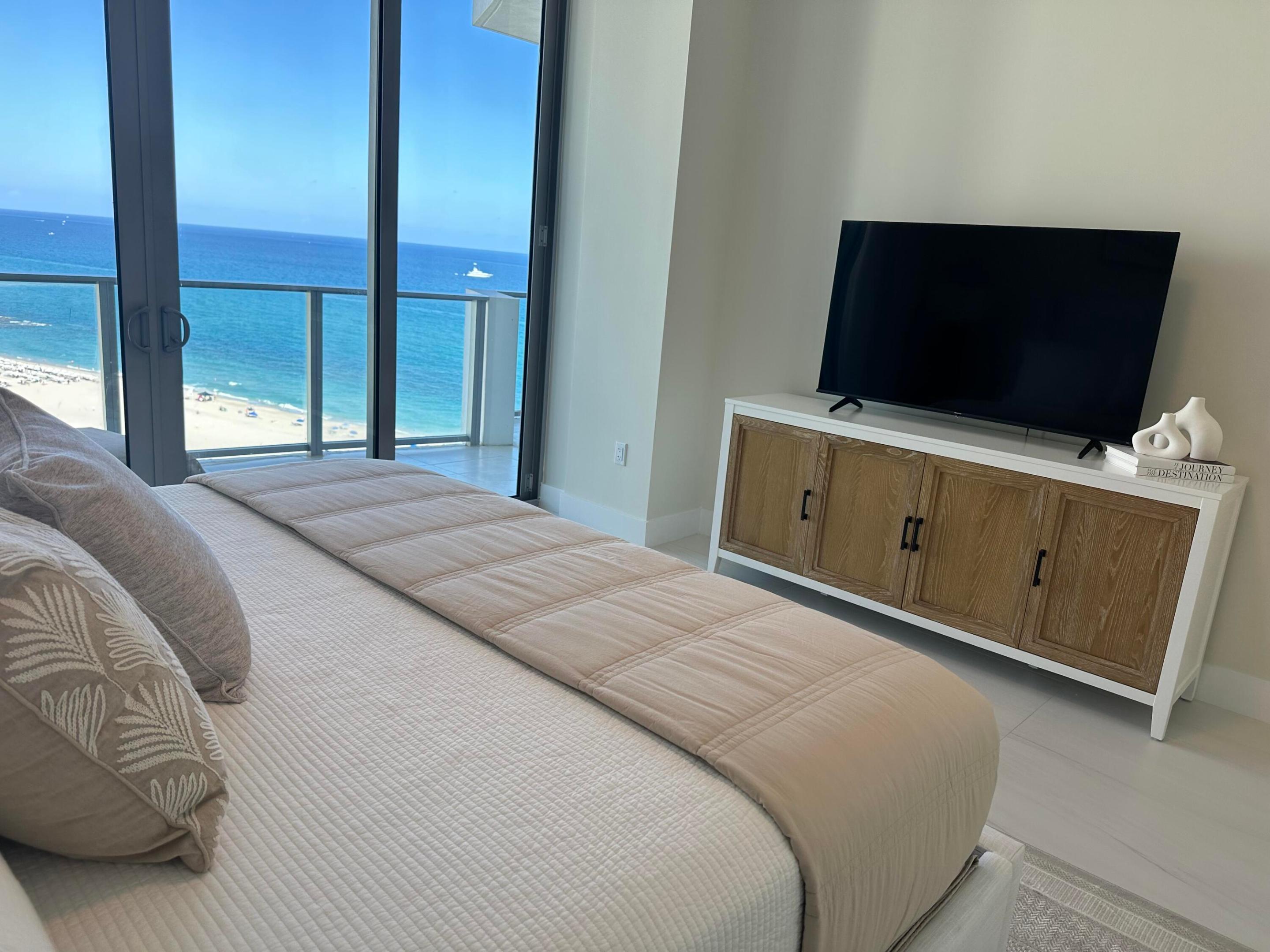 3100 N Ocean ## H-1701, Riviera Beach FL 33404