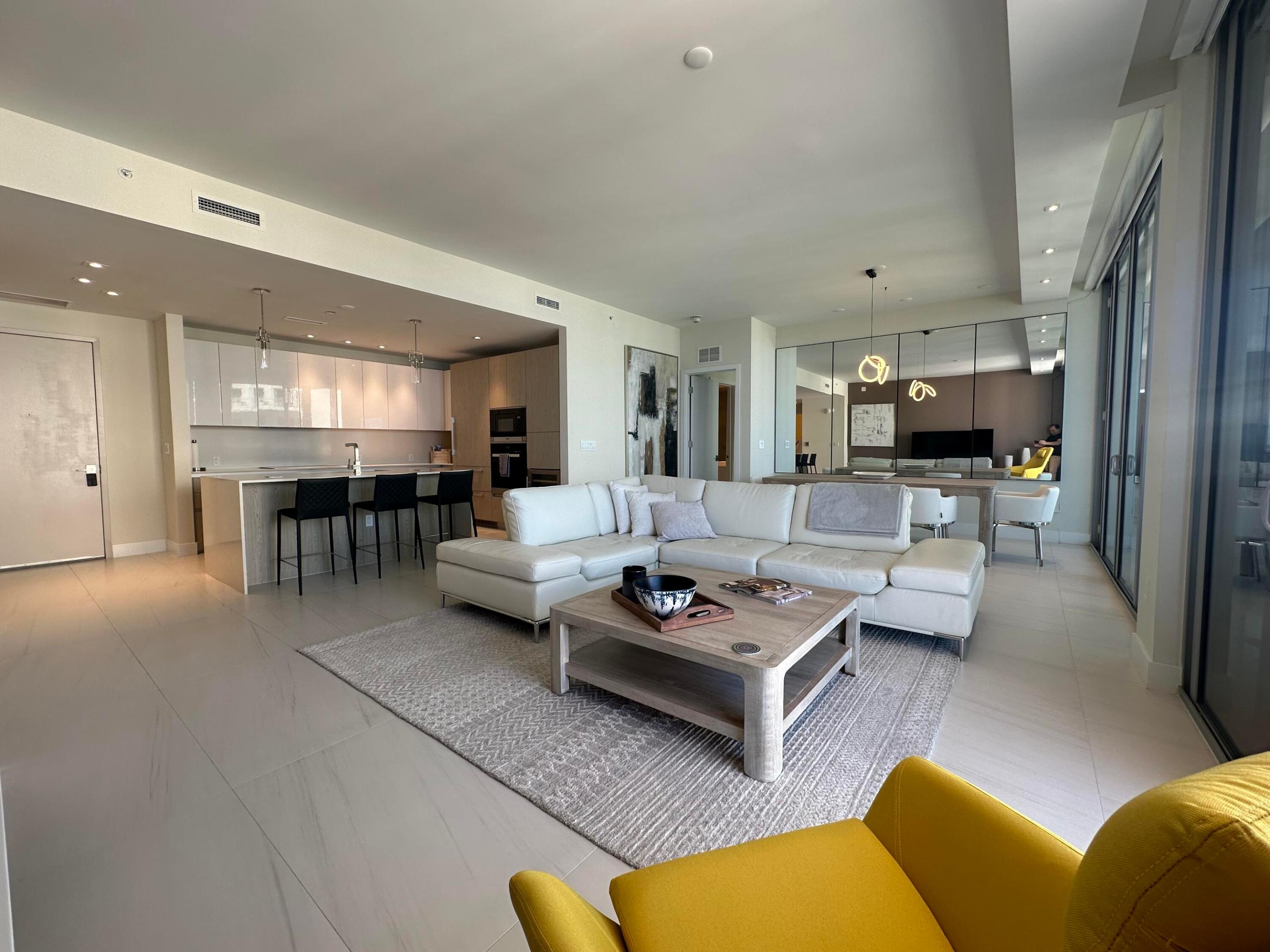 3100 N Ocean ## H-1701, Riviera Beach FL 33404