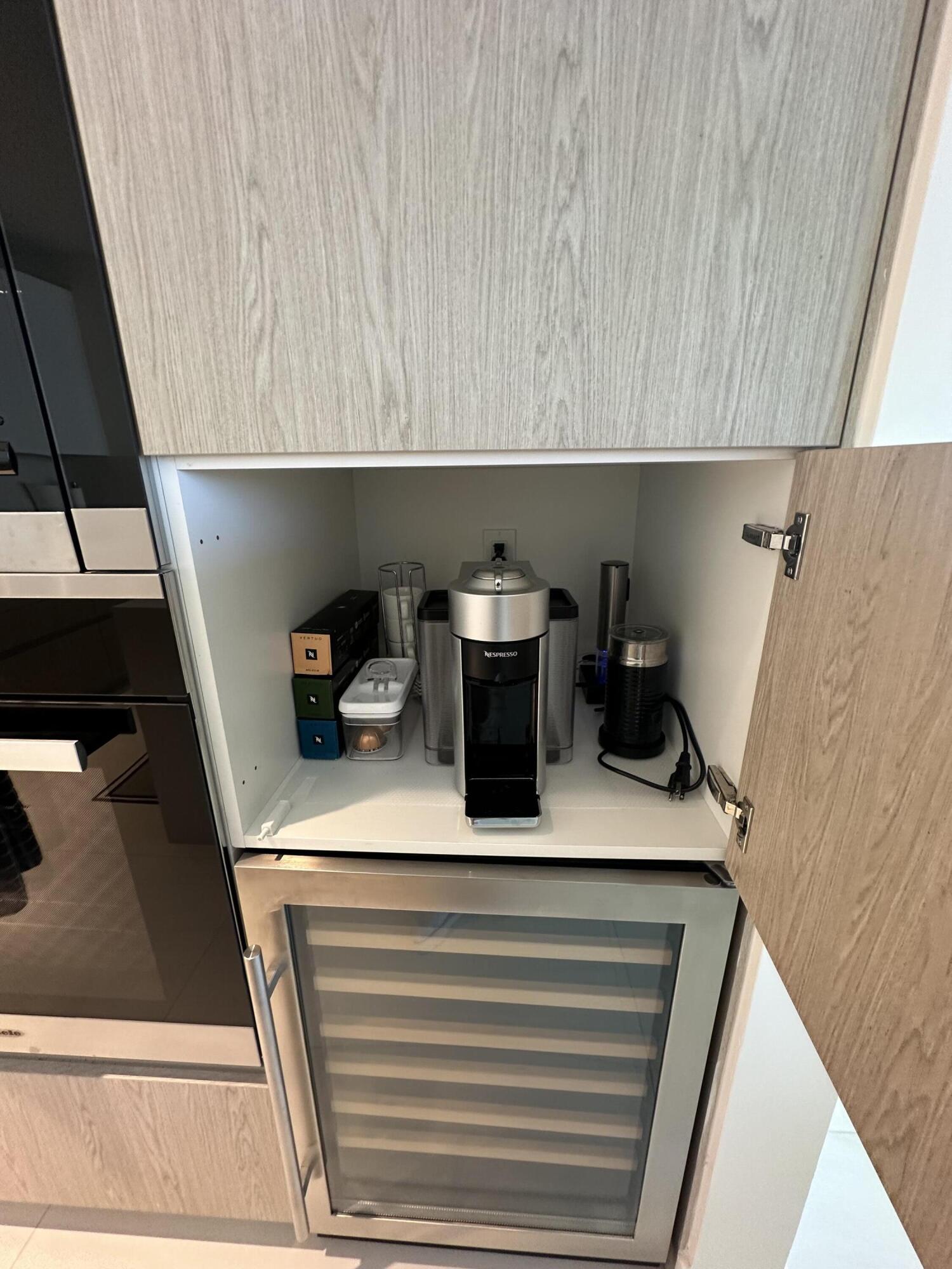 3100 N Ocean ## H-1701, Riviera Beach FL 33404