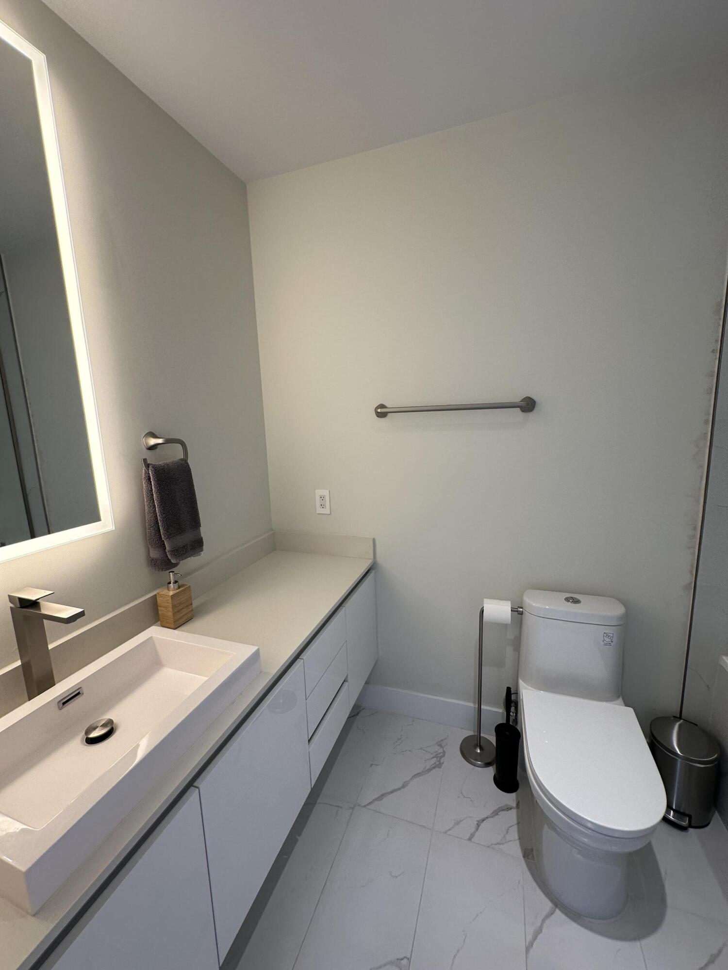 3100 N Ocean ## H-1701, Riviera Beach FL 33404