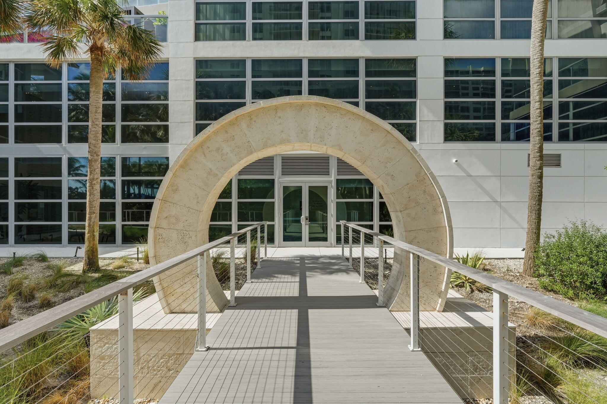 3100 N Ocean ## H-1701, Riviera Beach FL 33404