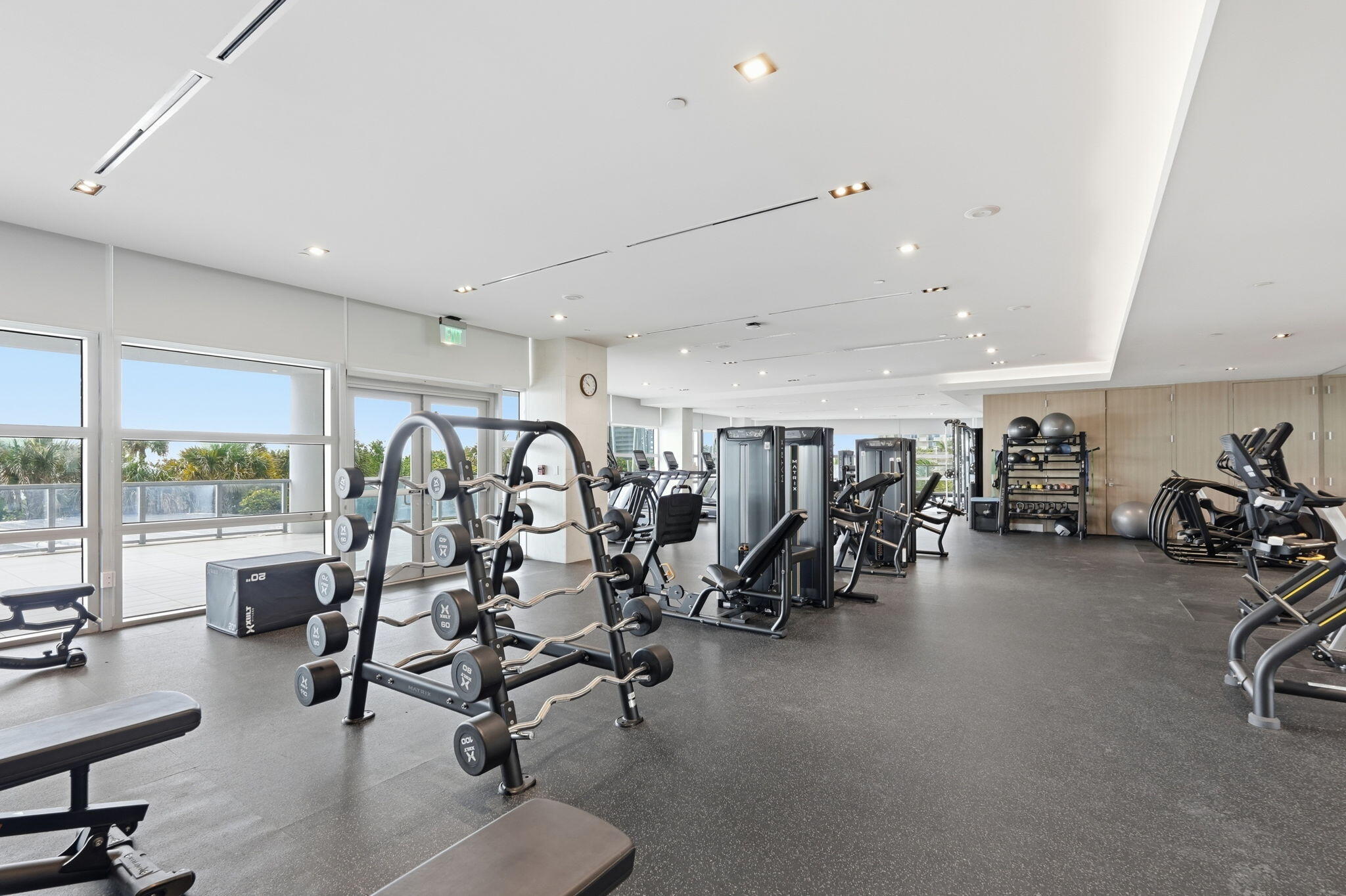 3100 N Ocean ## H-1701, Riviera Beach FL 33404