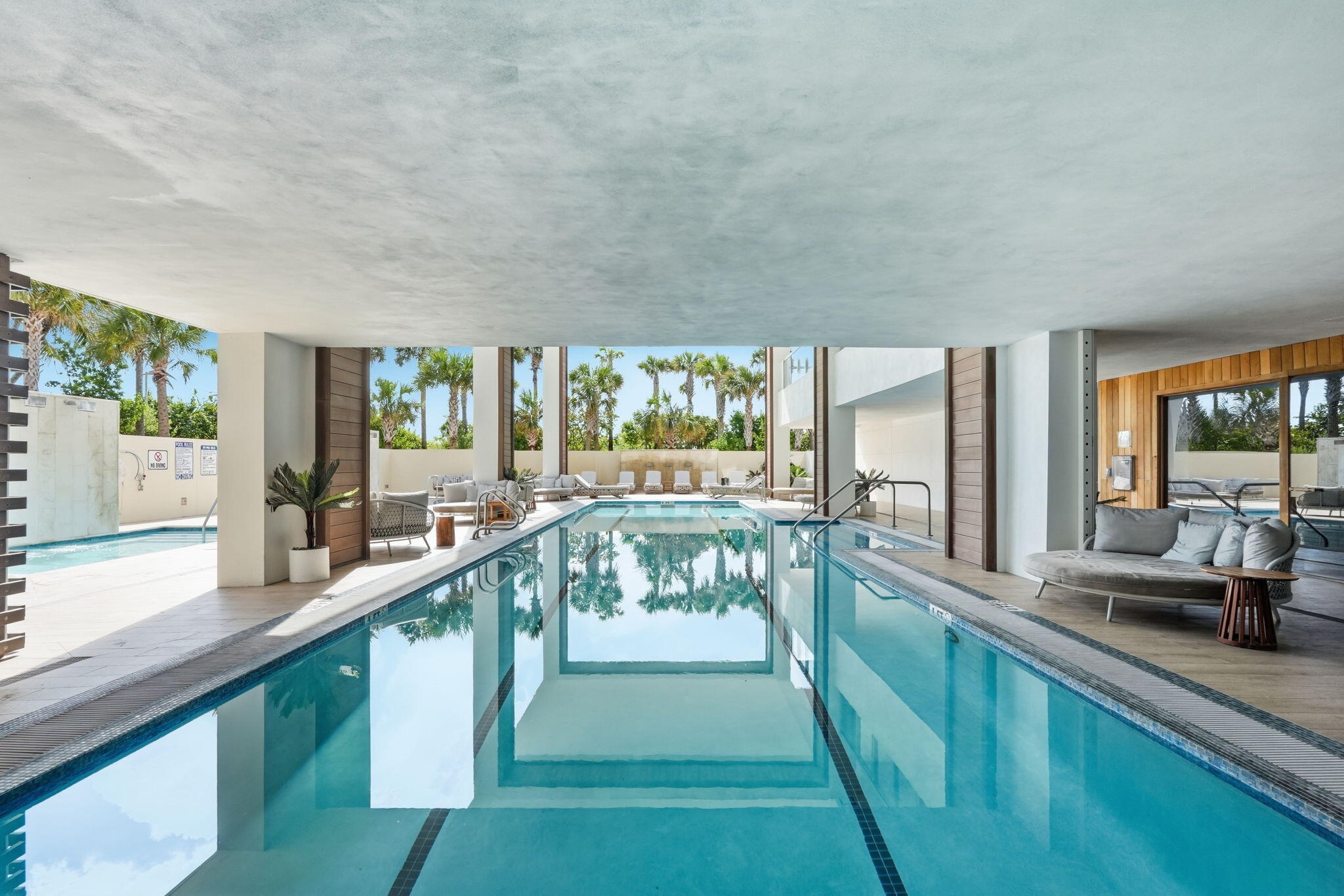 3100 N Ocean ## H-1701, Riviera Beach FL 33404
