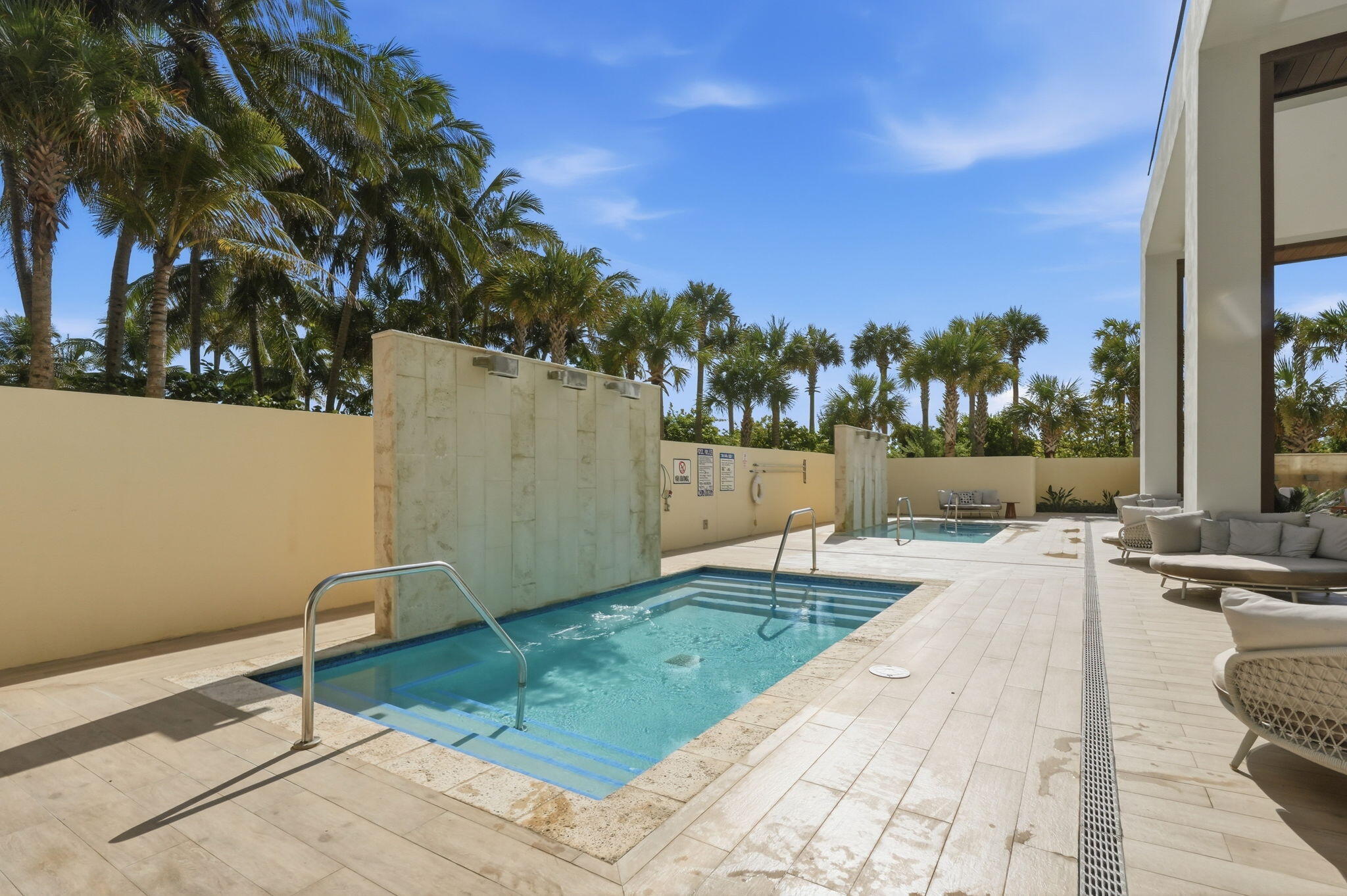 3100 N Ocean ## H-1701, Riviera Beach FL 33404